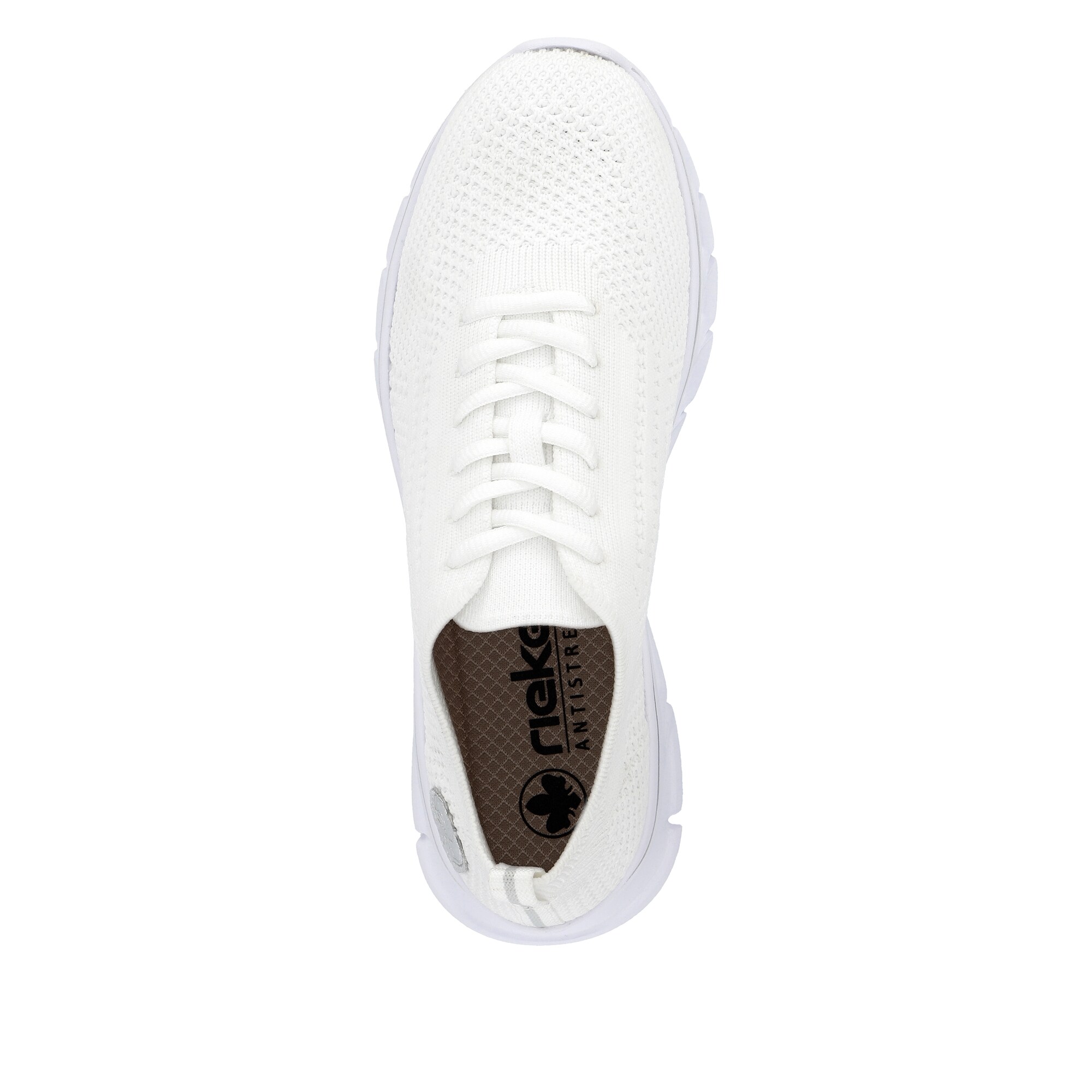 Thumbnail - Rieker Sneaker