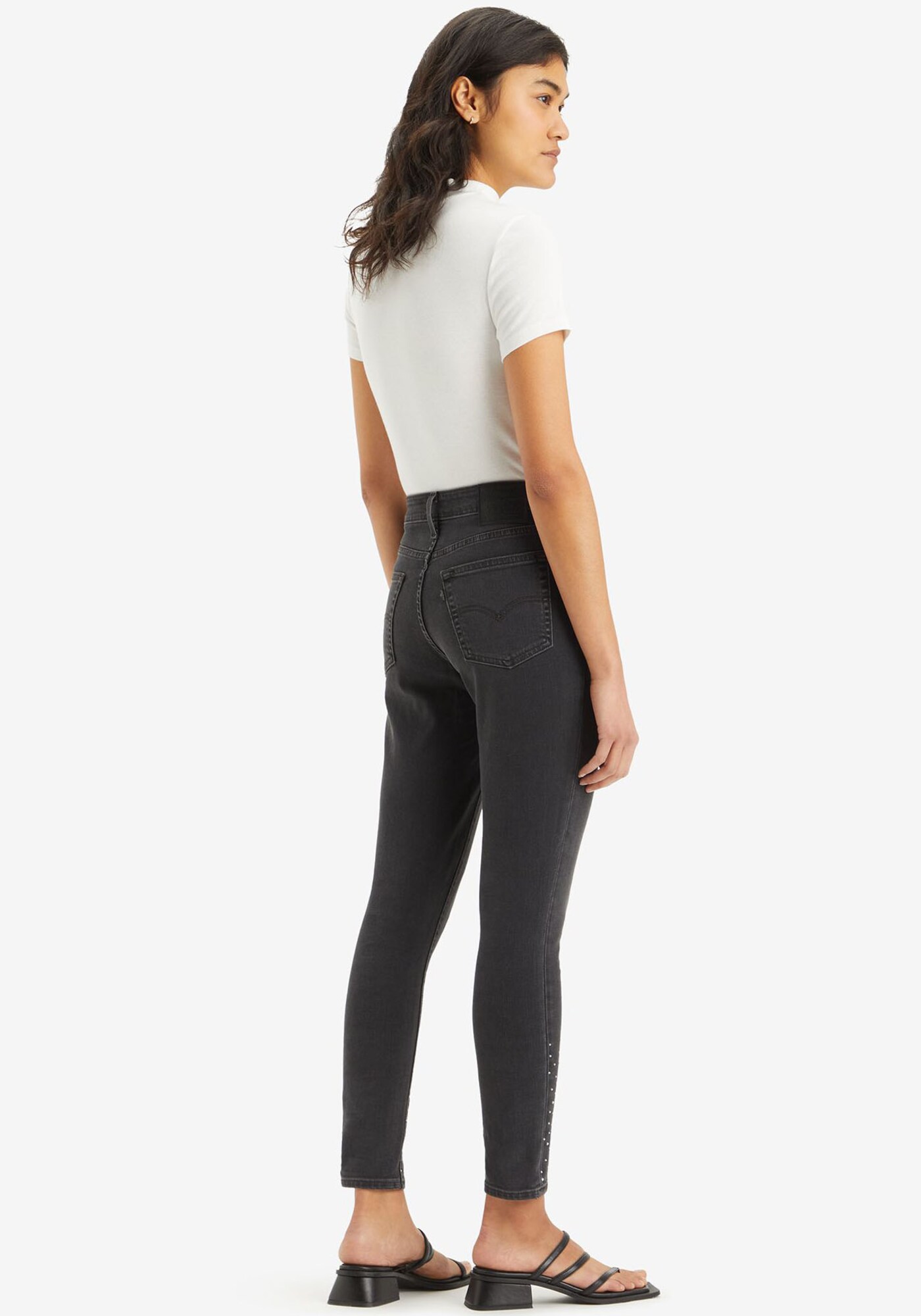 Thumbnail - Jeans