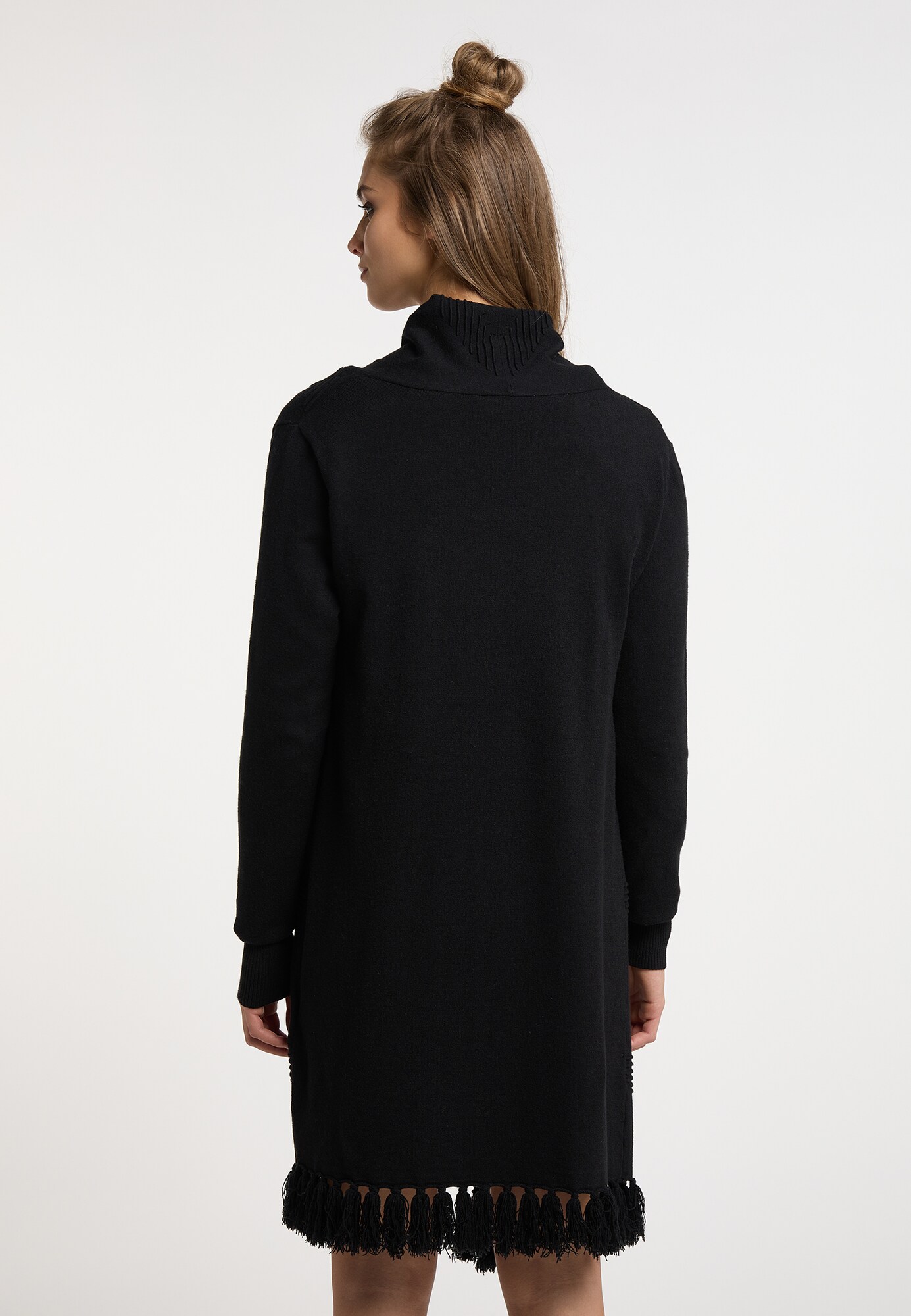 Thumbnail - usha FESTIVAL Strickjacke