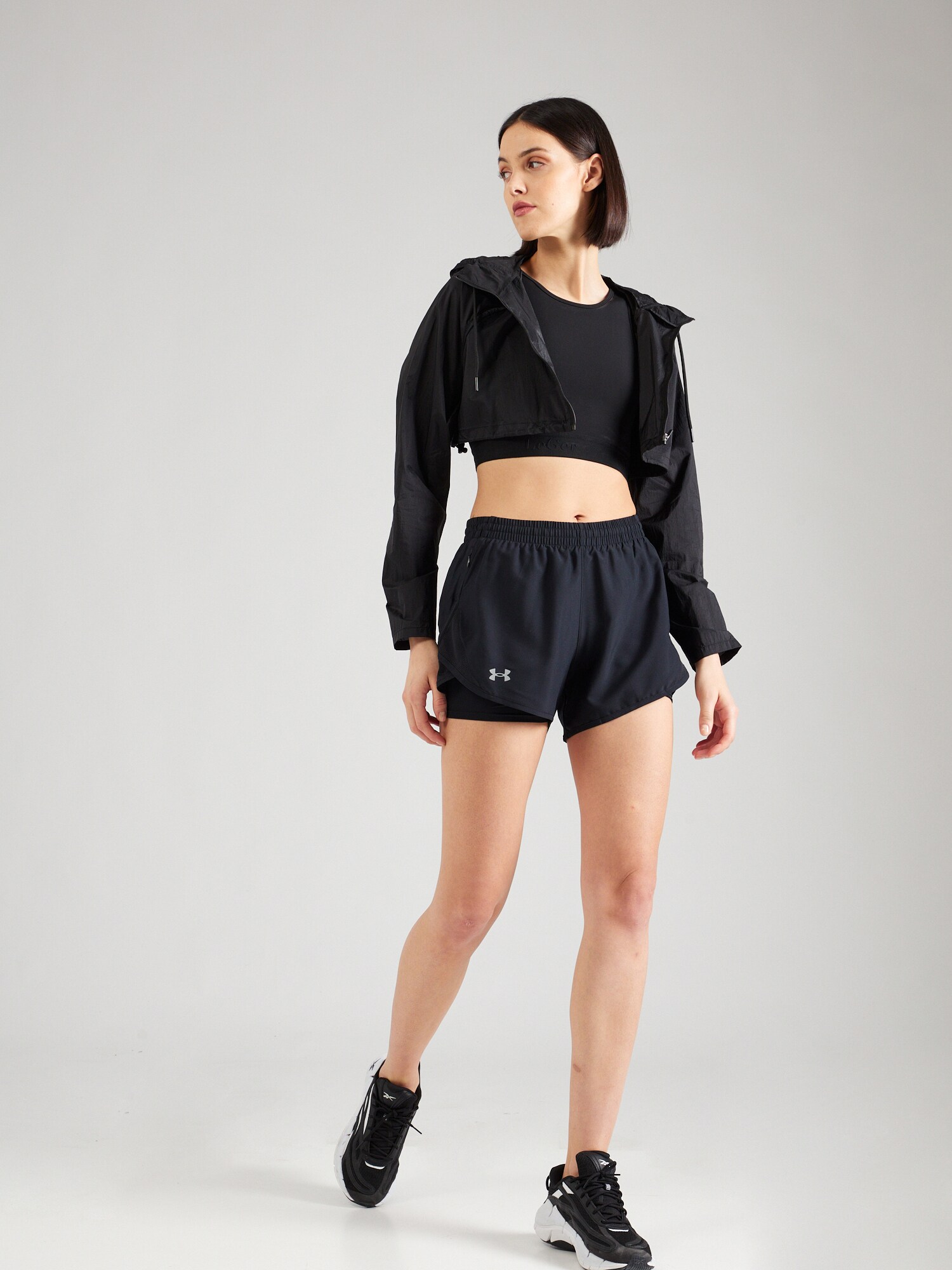 Thumbnail - Sporthose 'Fly-By'