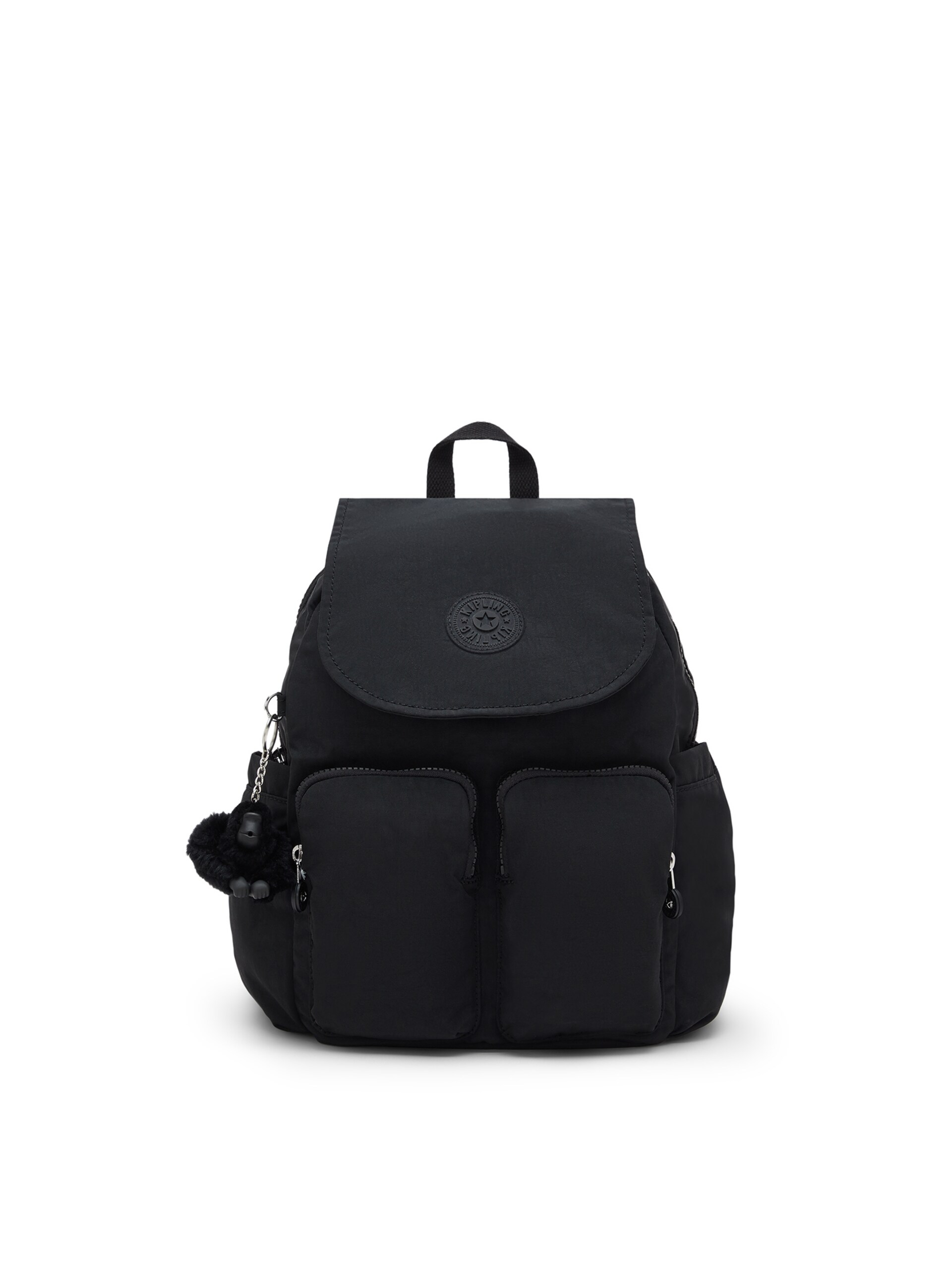 KIPLING Ryggsäck 'City Pocket S' ryggsäckar dam