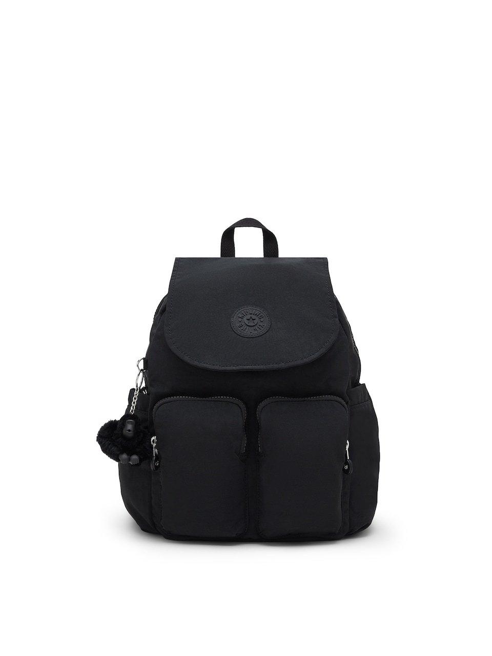 Ryggsäck 'City Pocket S'