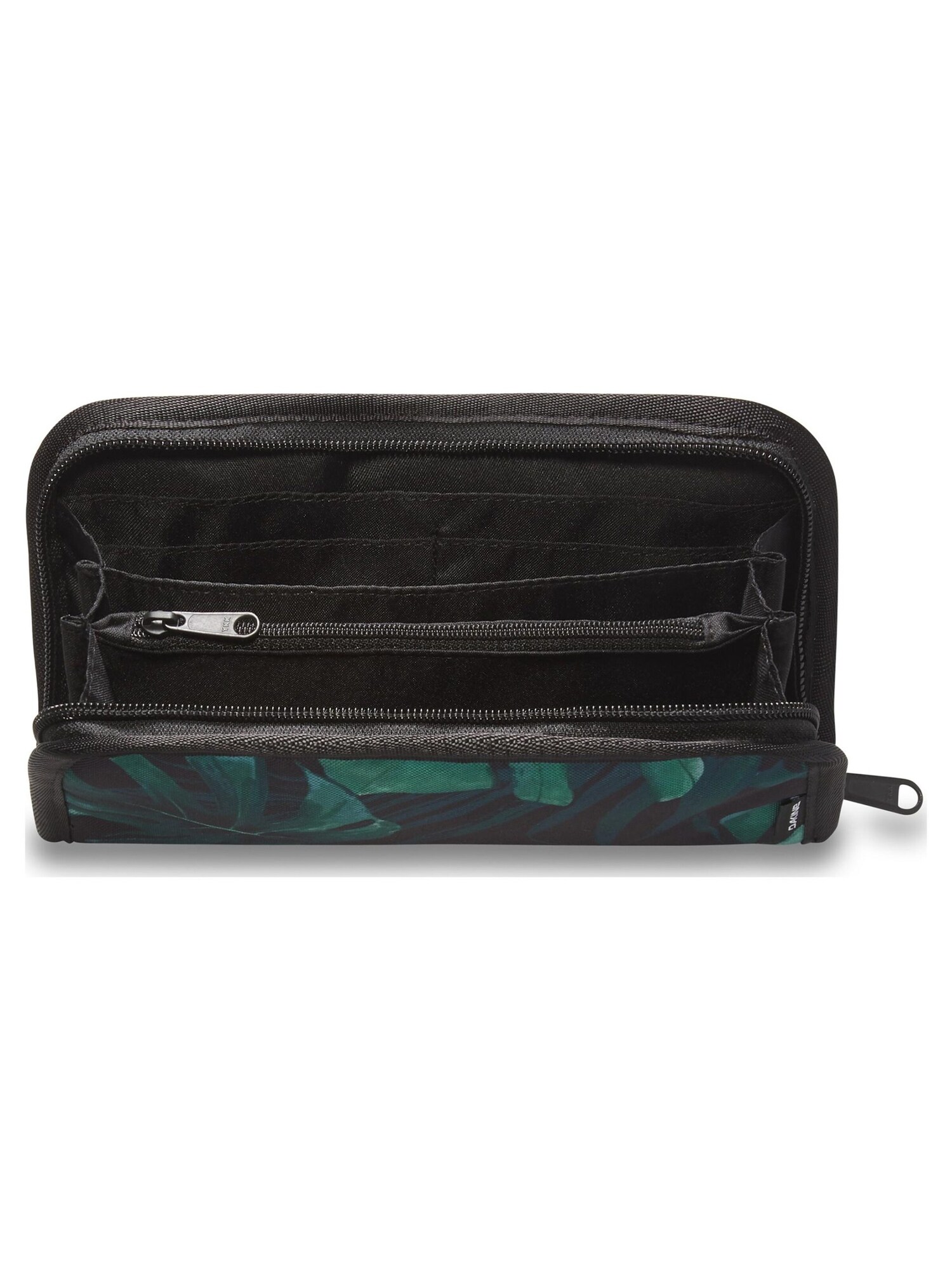 DAKINE Cartera  verde – imagen 4