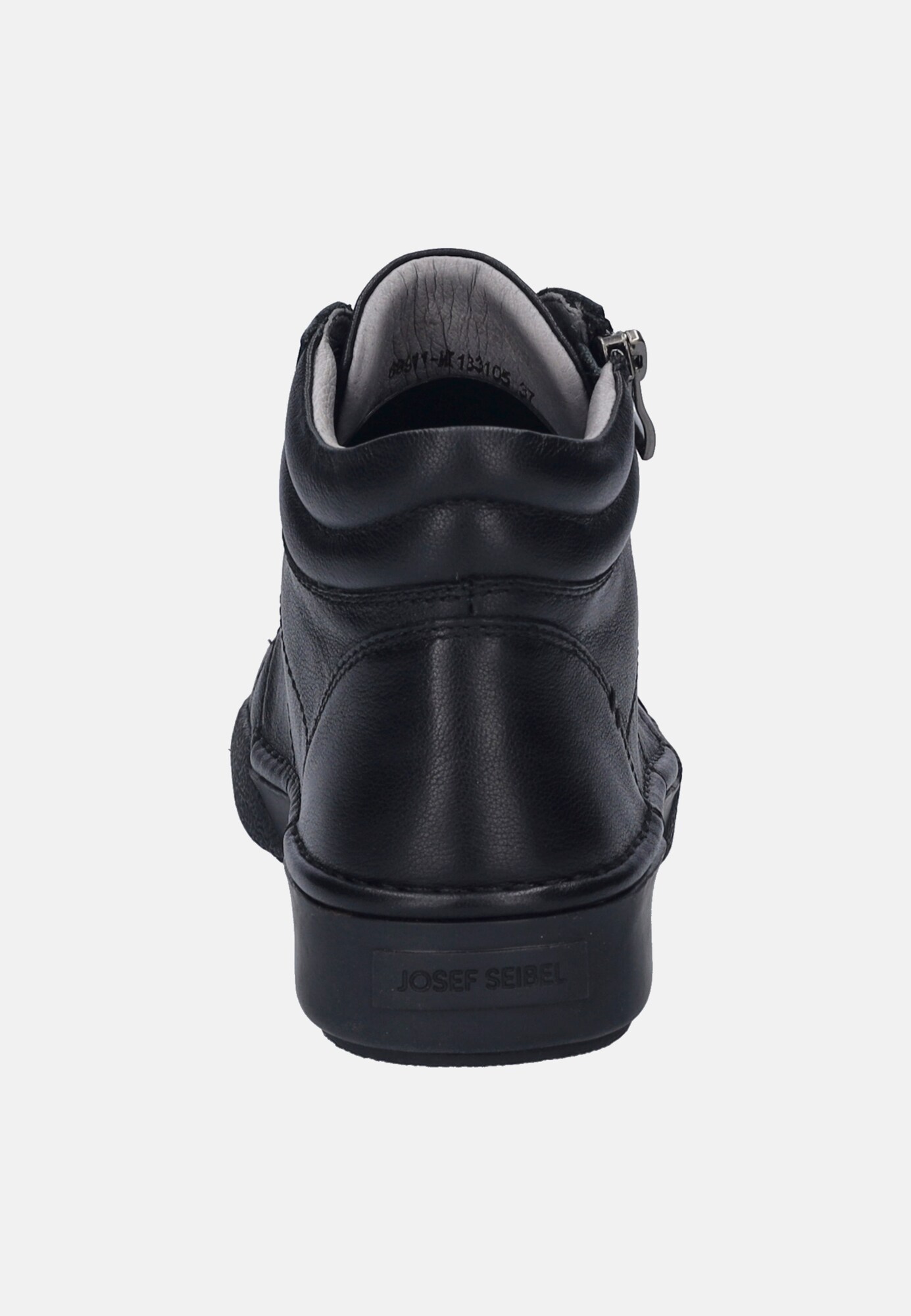 Thumbnail - Sneaker 'Claire'