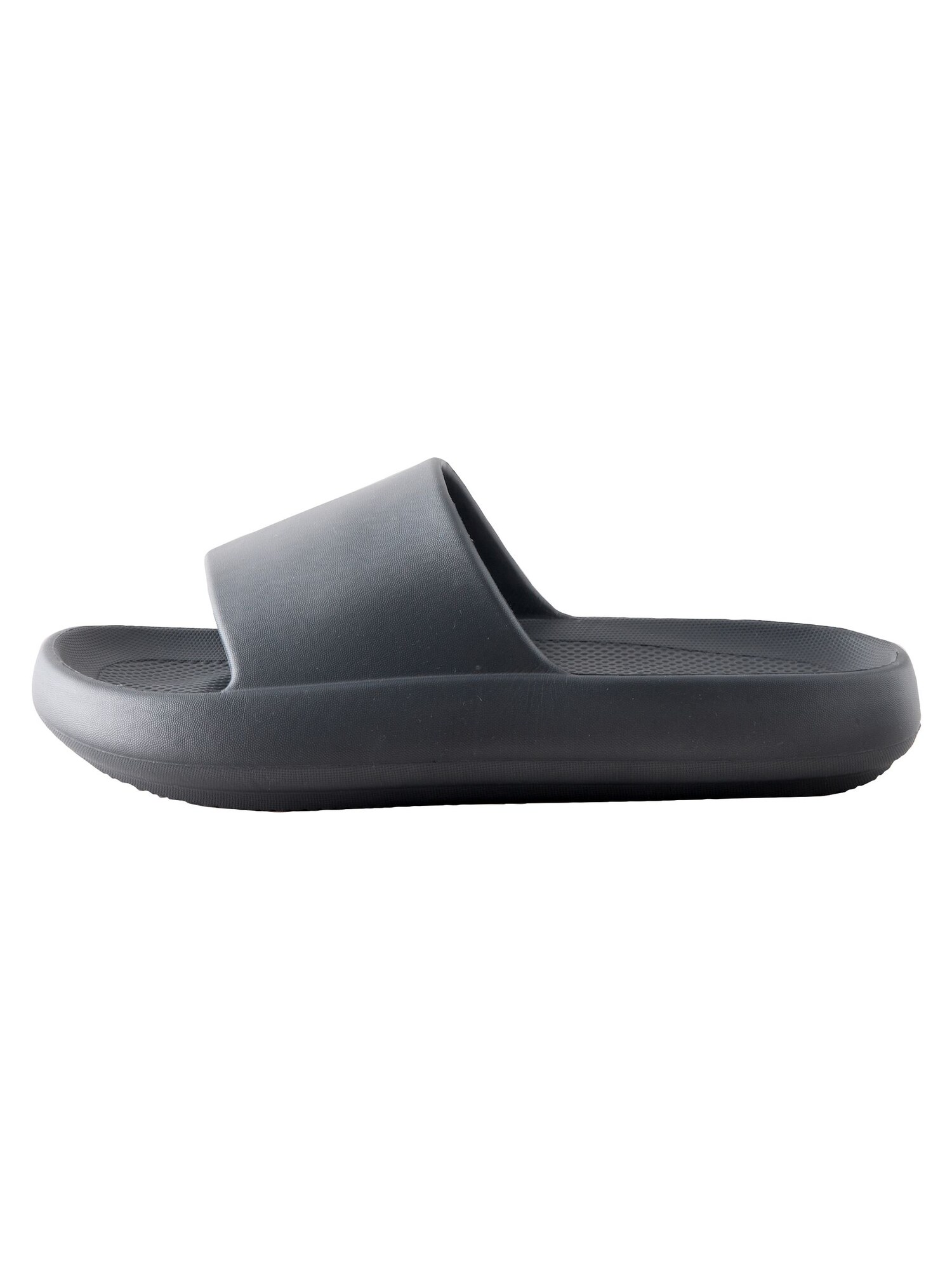 Next Saboți  negru