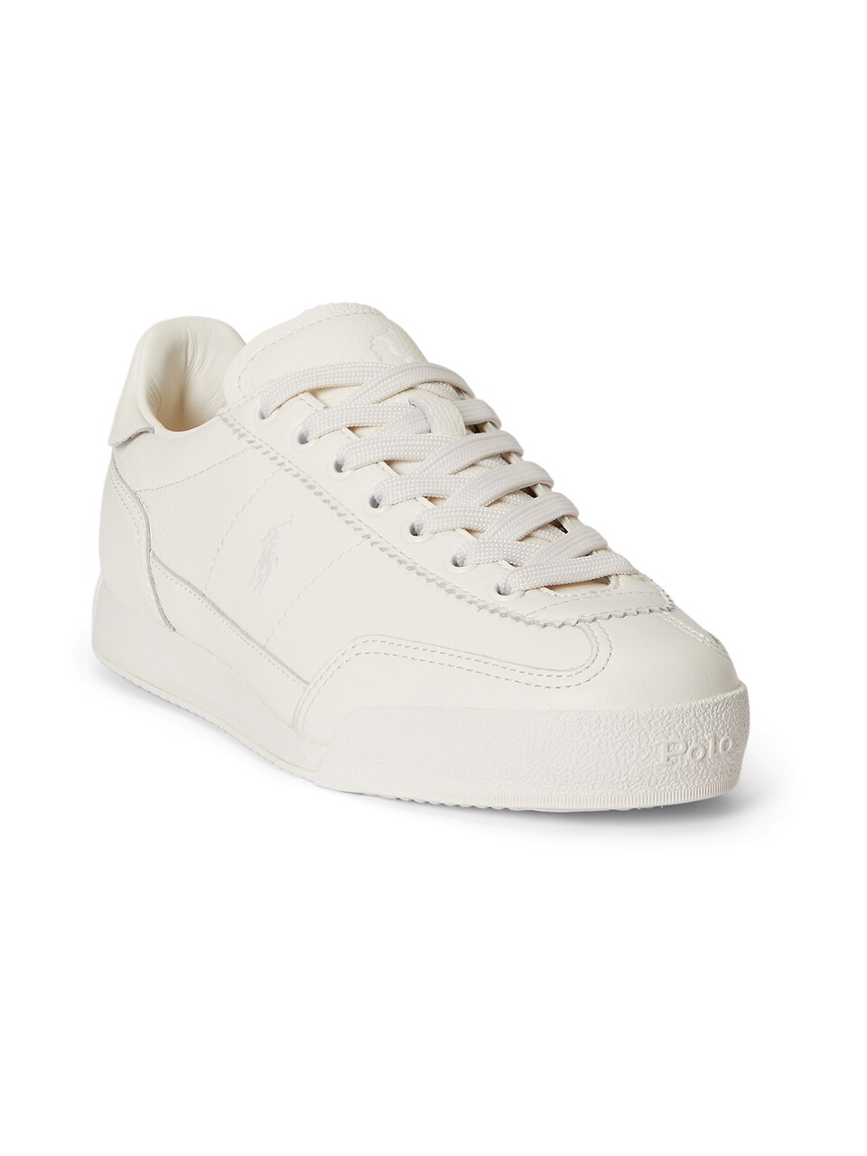 Låg sneaker 'HESTER'