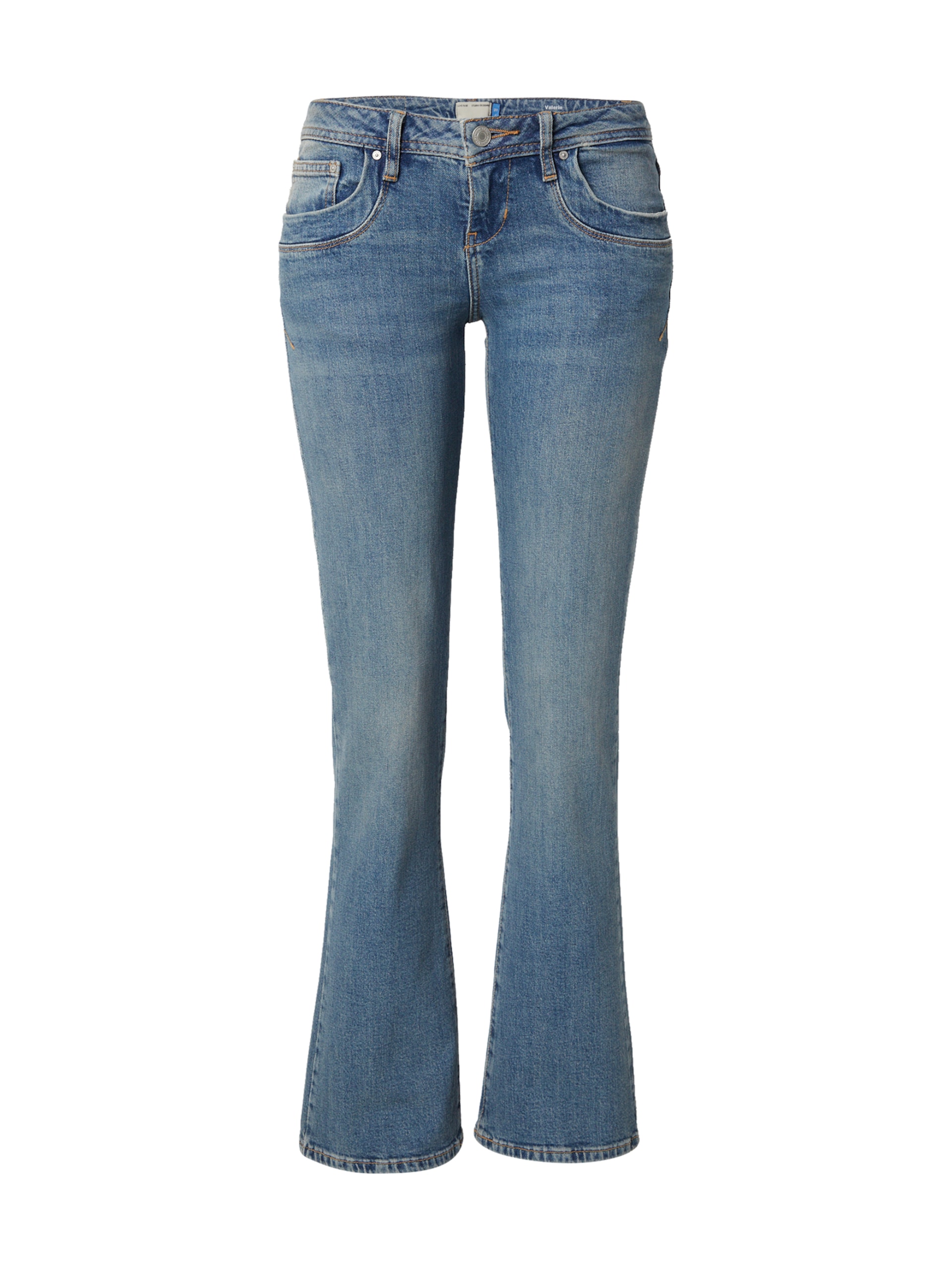 LTB Jeans 'Valerie' dam