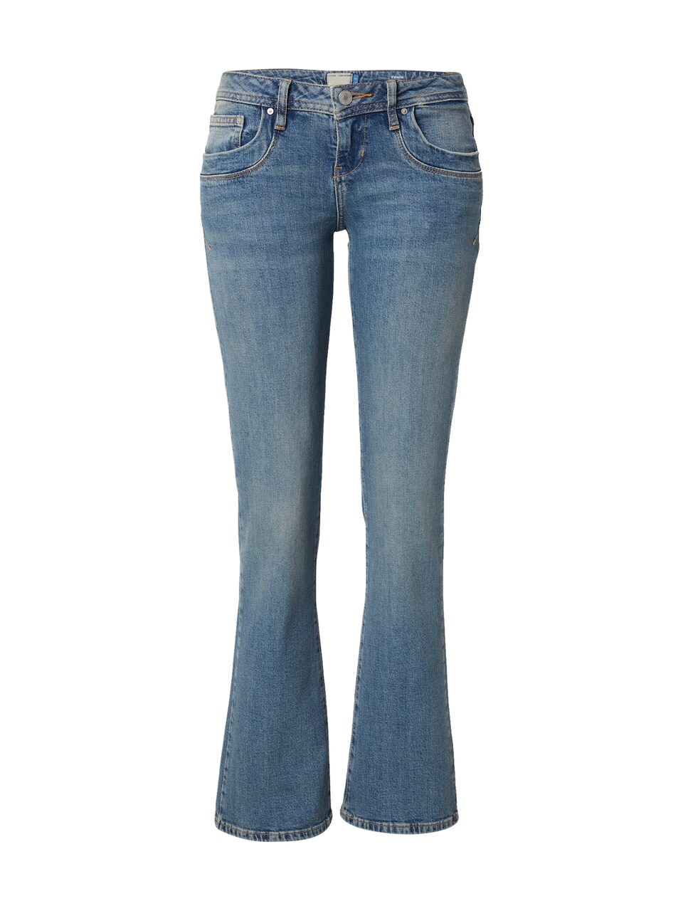 Jeans 'Valerie'