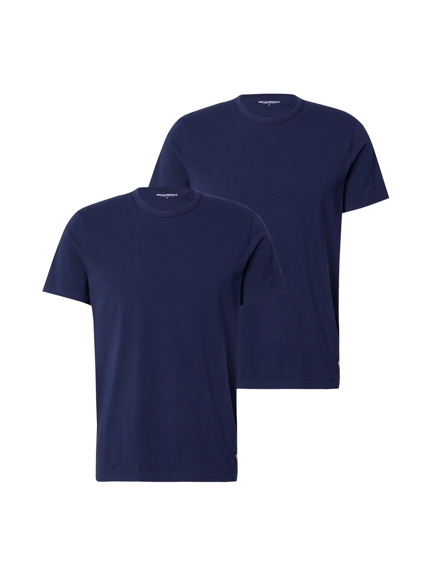 Thumbnail - Emporio Armani T-Shirt