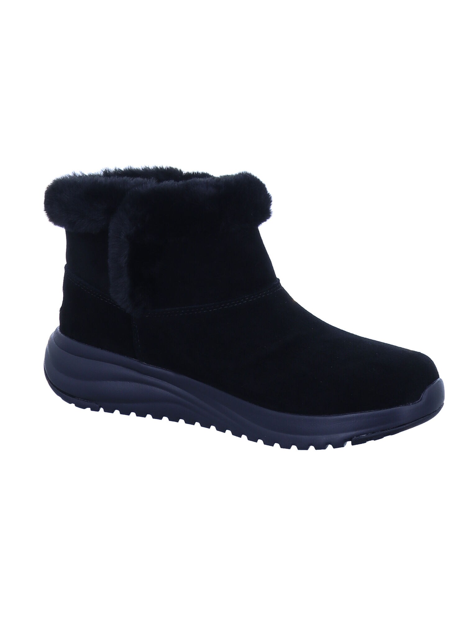 Thumbnail - SKECHERS Stiefelette On The Go Stellar - Cozy Step