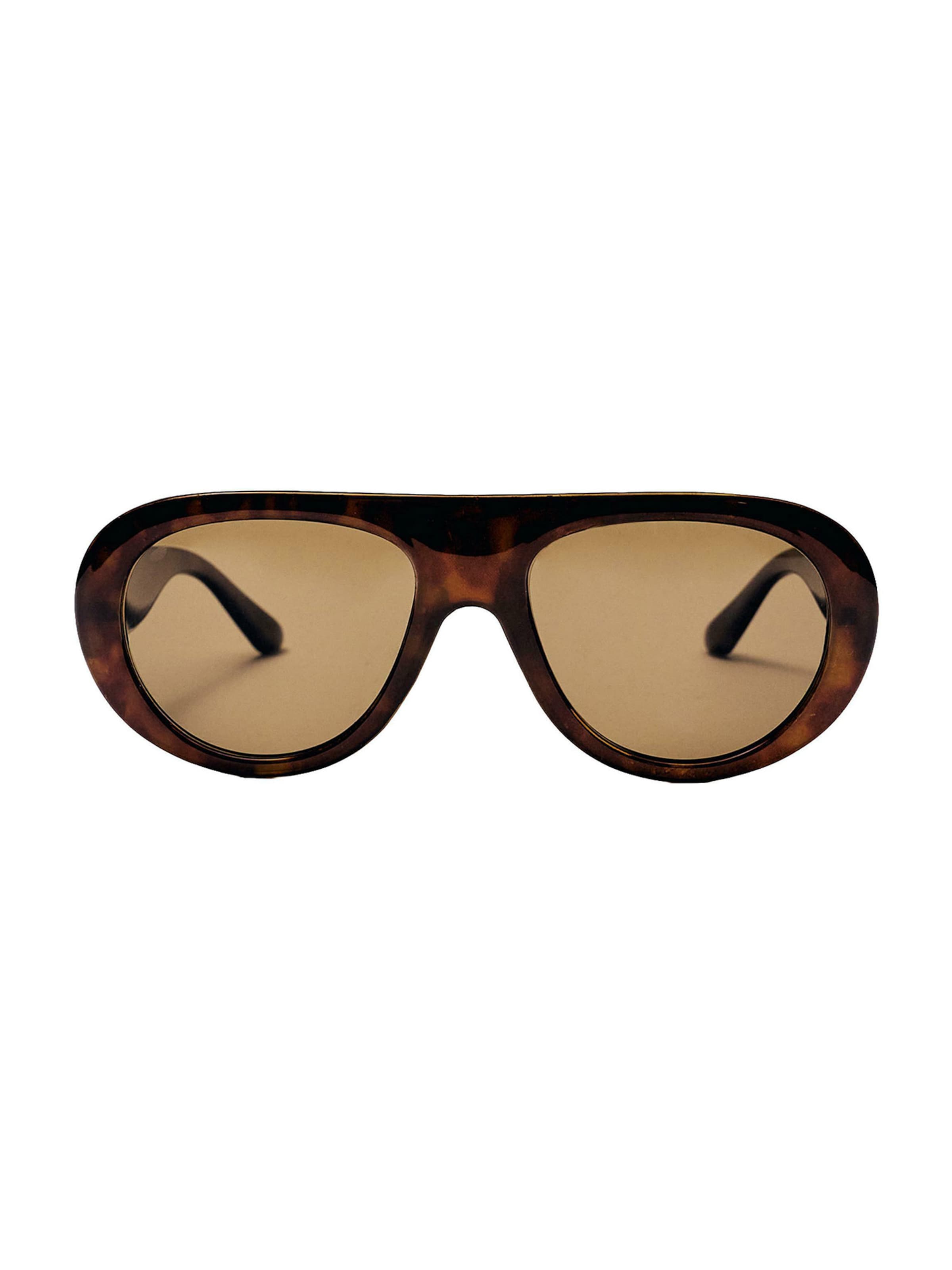 Pull&Bear Sunglasses