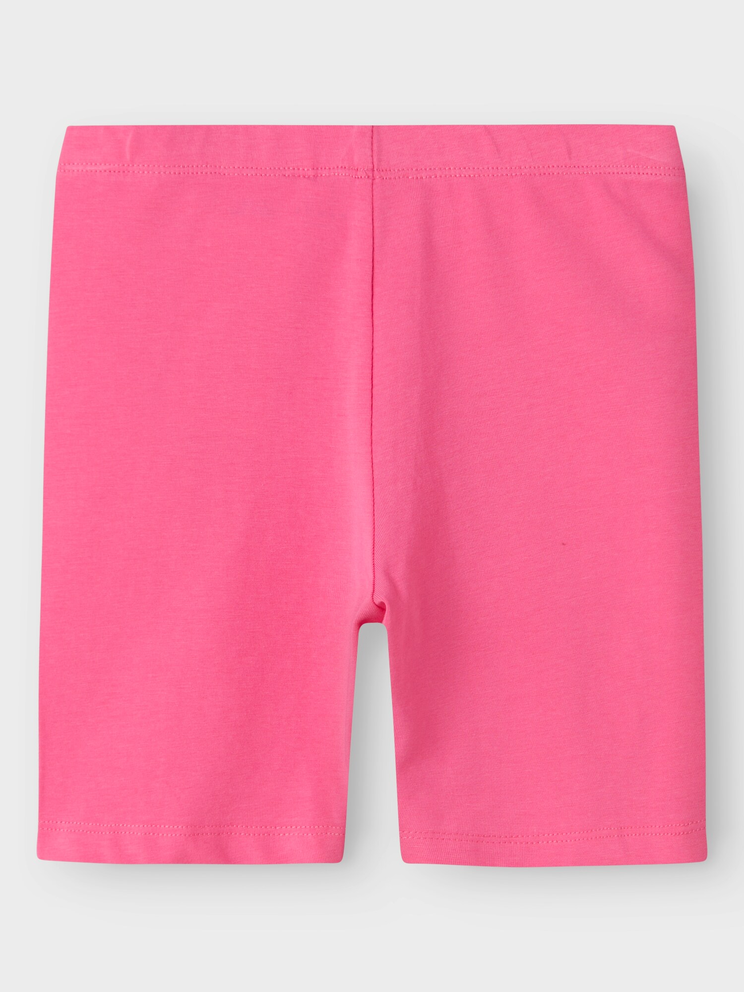 NAME IT Leggings 'NKFVIVIAN'  galambkék / rózsaszín termék 2. képe