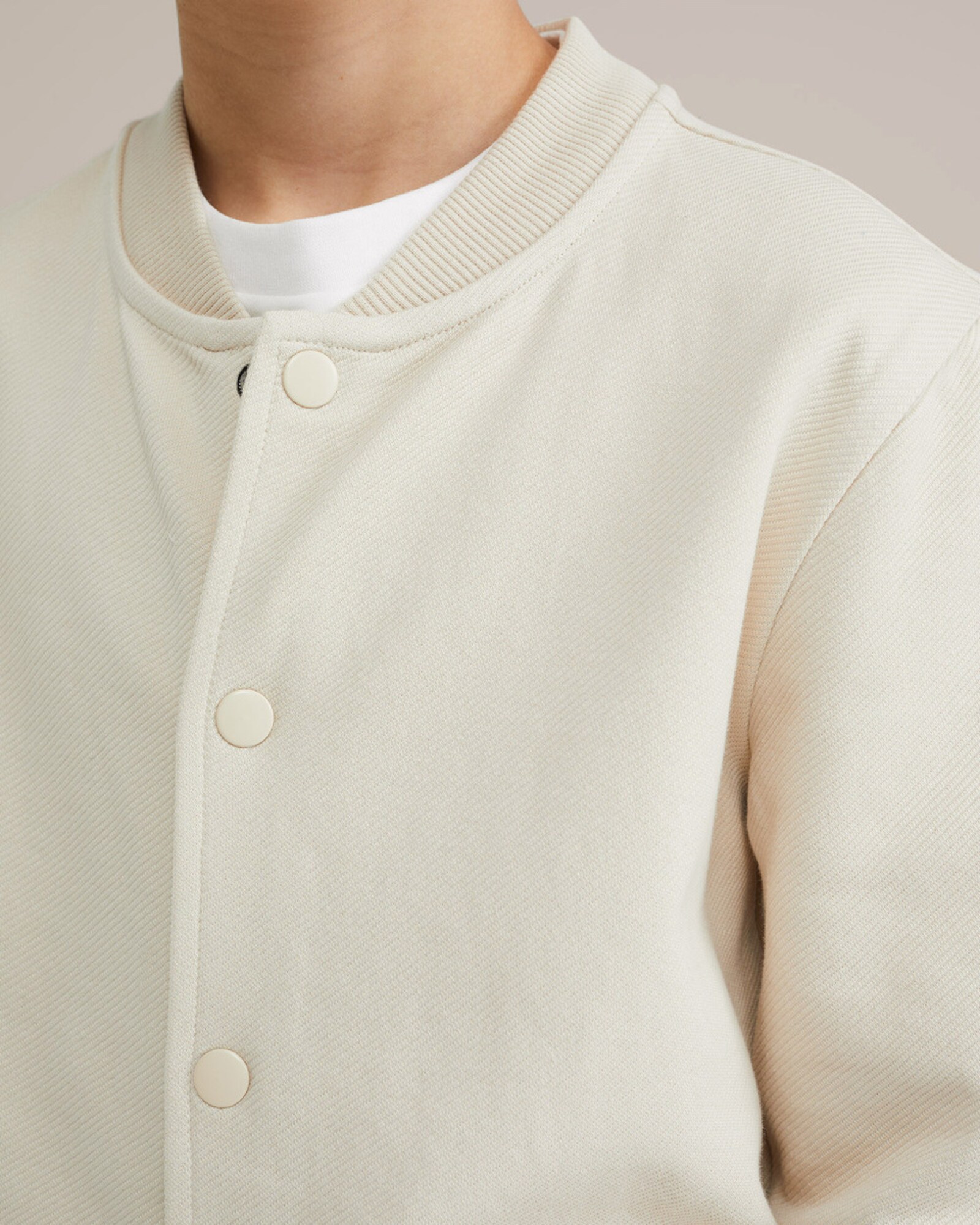 Thumbnail - WE Fashion Sweatshirt