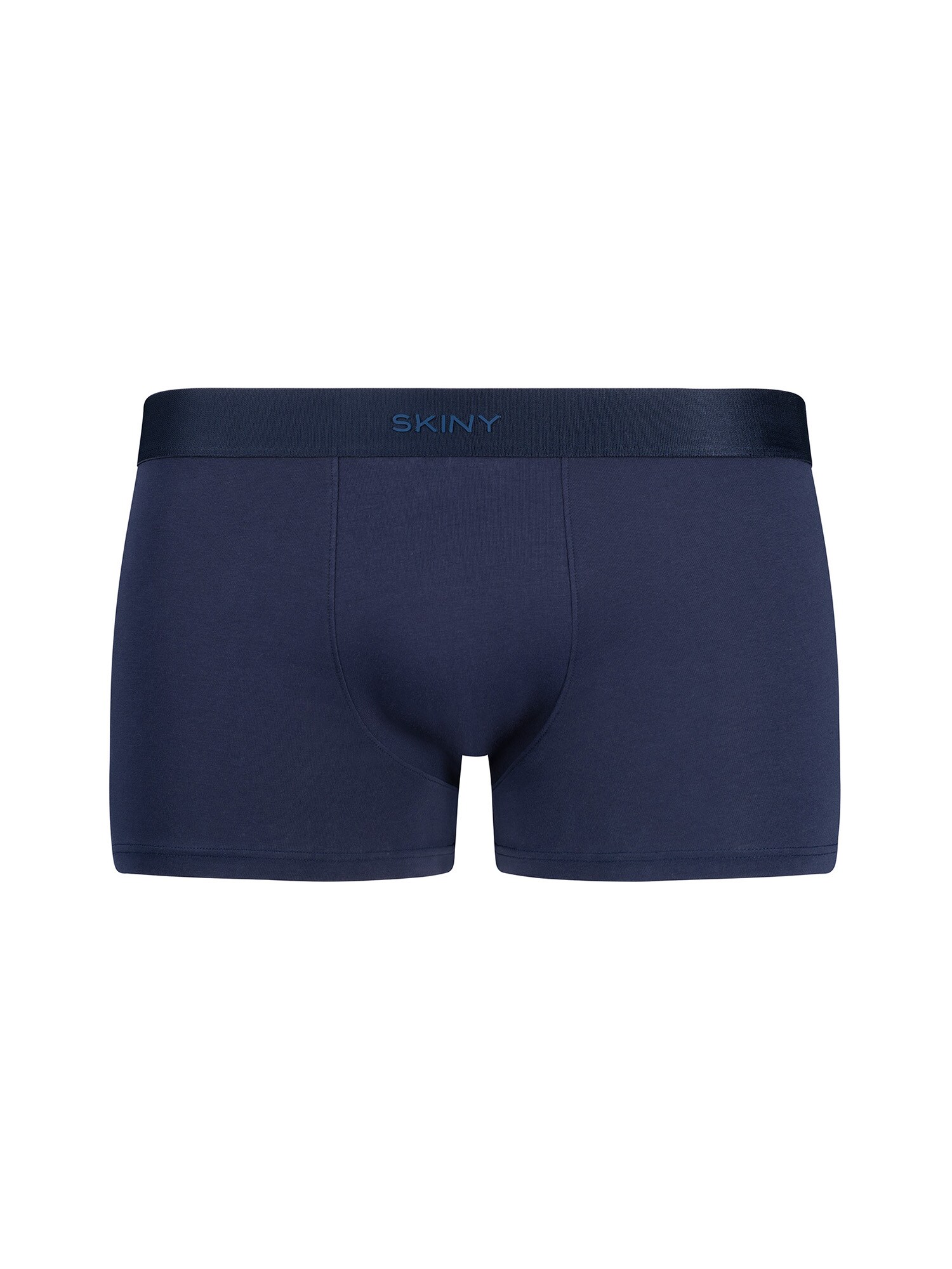Thumbnail - Skiny Boxershorts