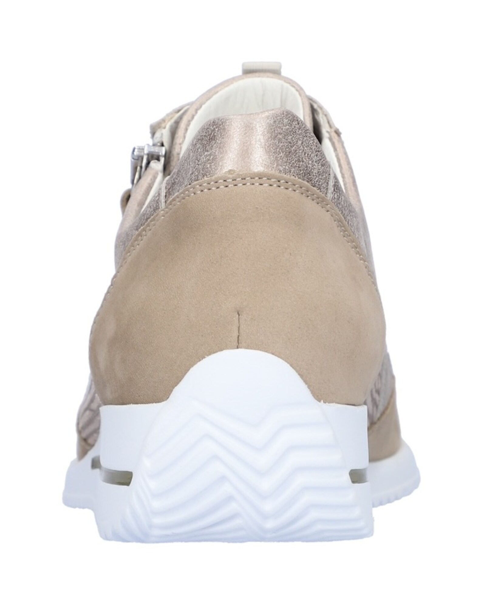 Thumbnail - Sneaker