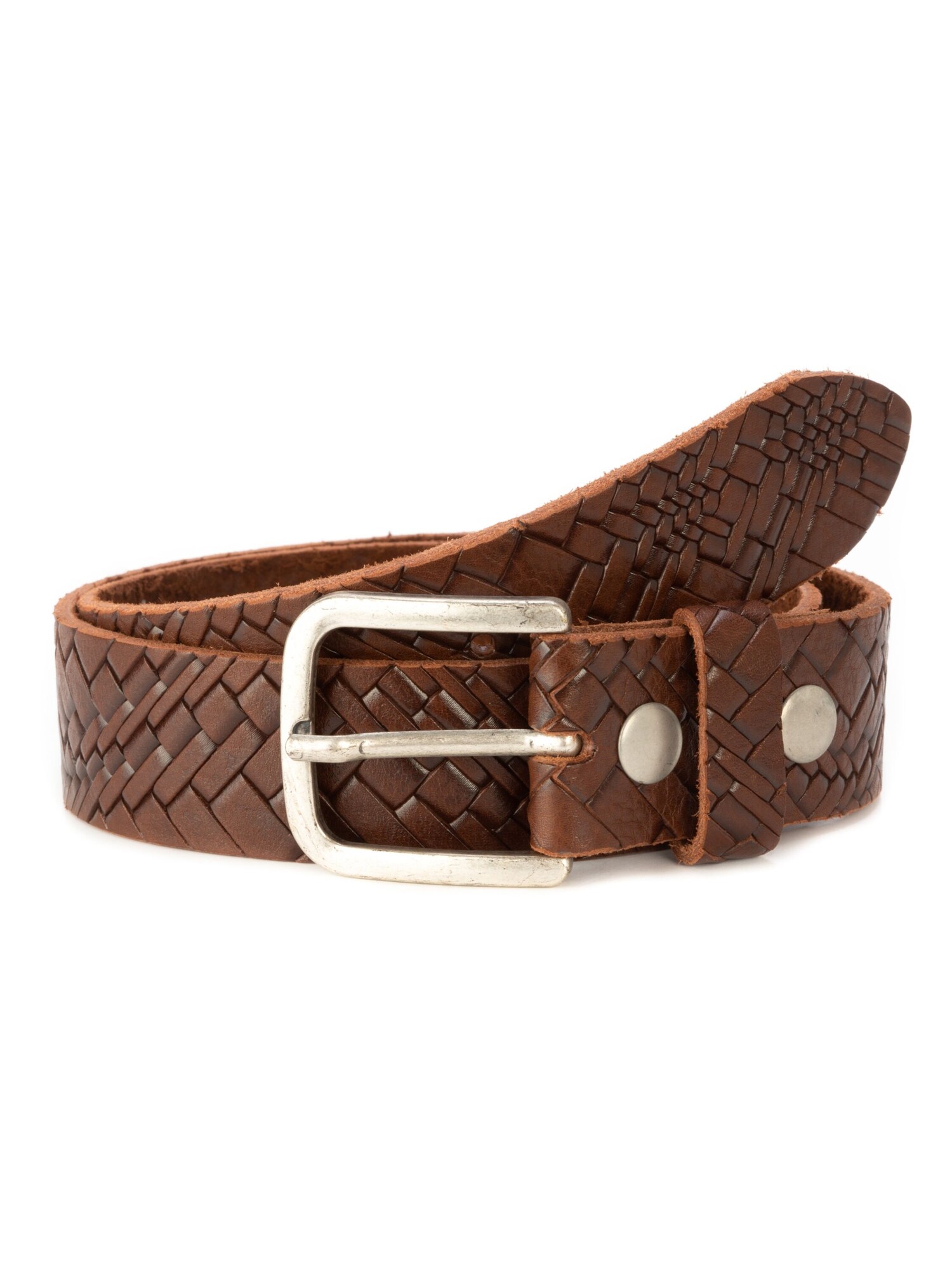 Thumbnail - BA98 Gürtel