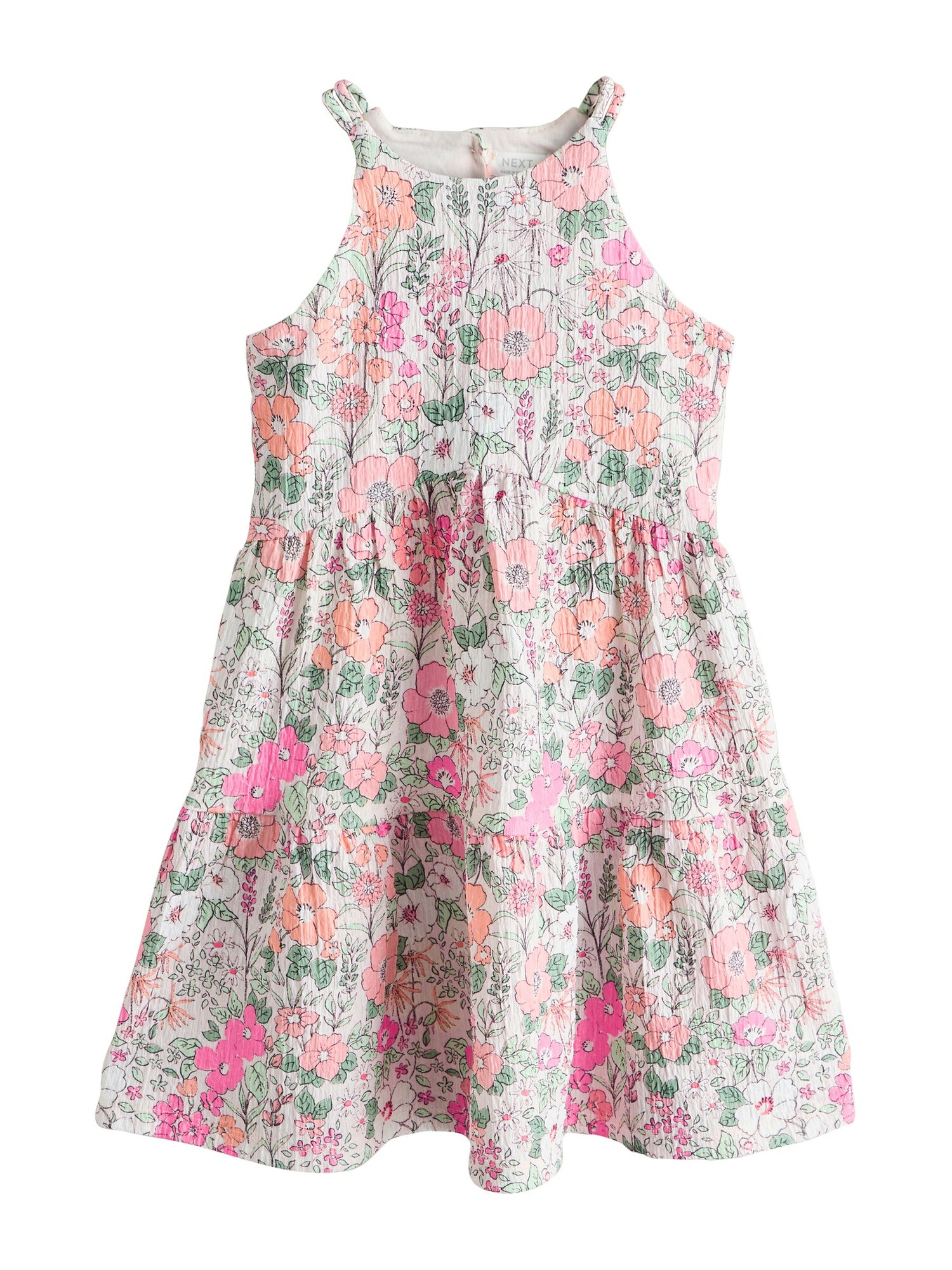 Premium pentru femei rochie de la Next