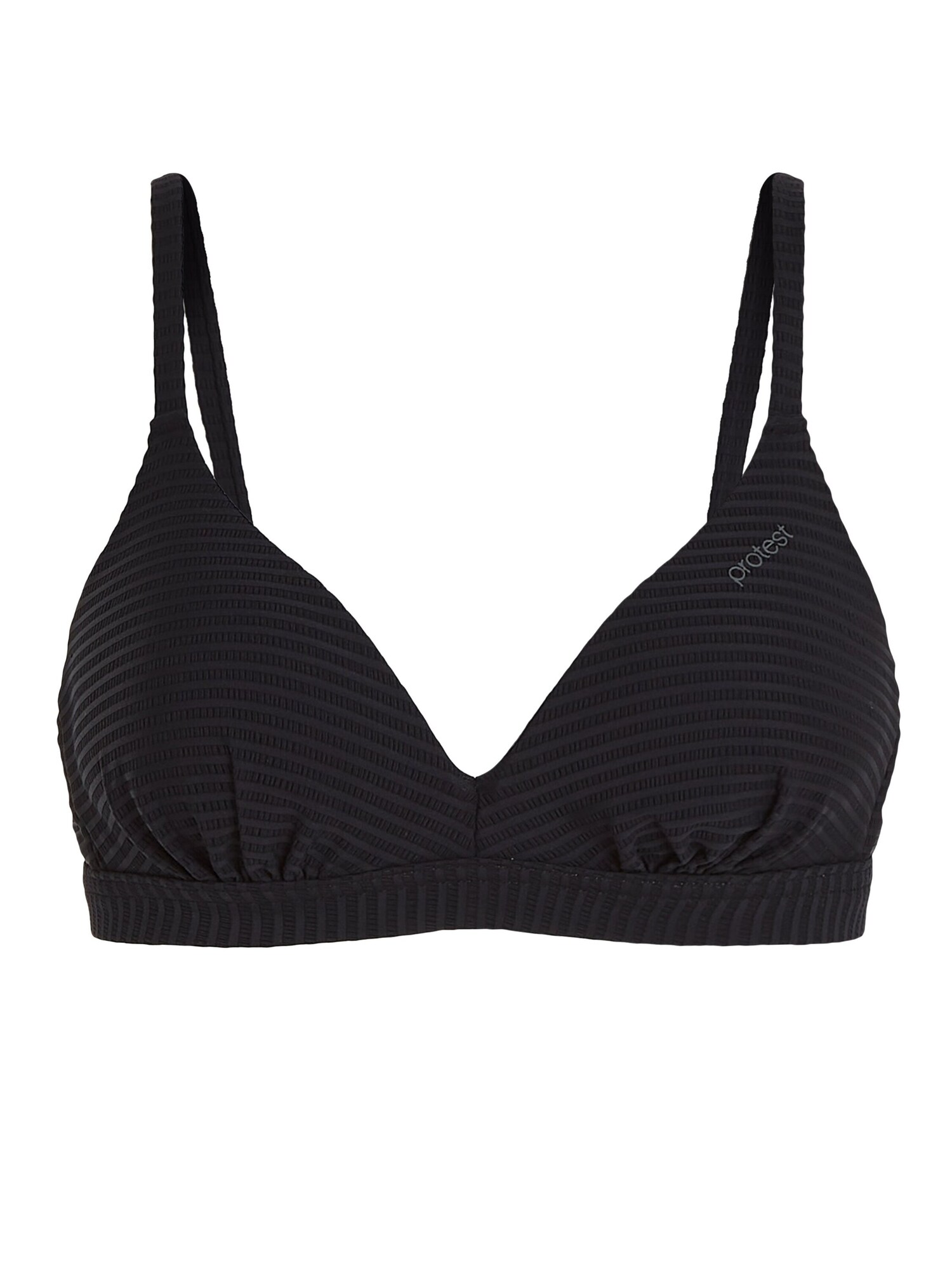 Protest Bikinitop Mixdall