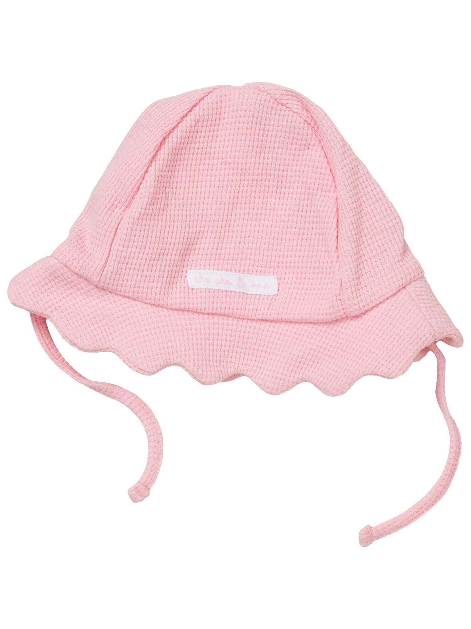 Thumbnail - Rock a Bye Baby Boutique Set  The Sea & Me