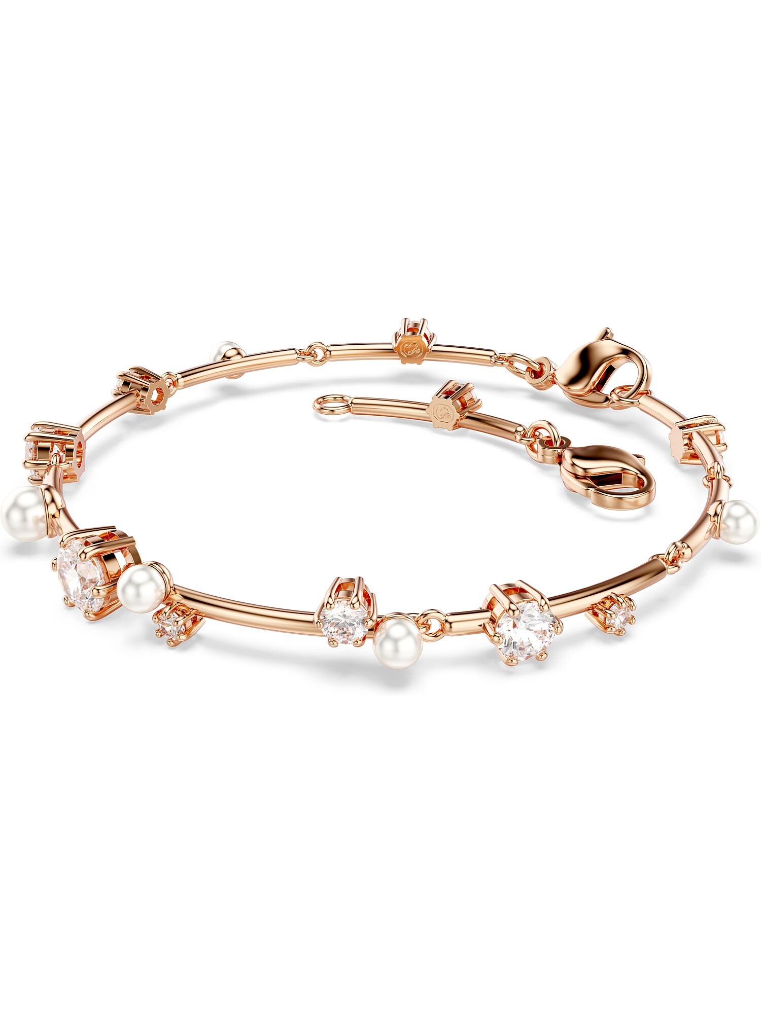 Swarovski Armband