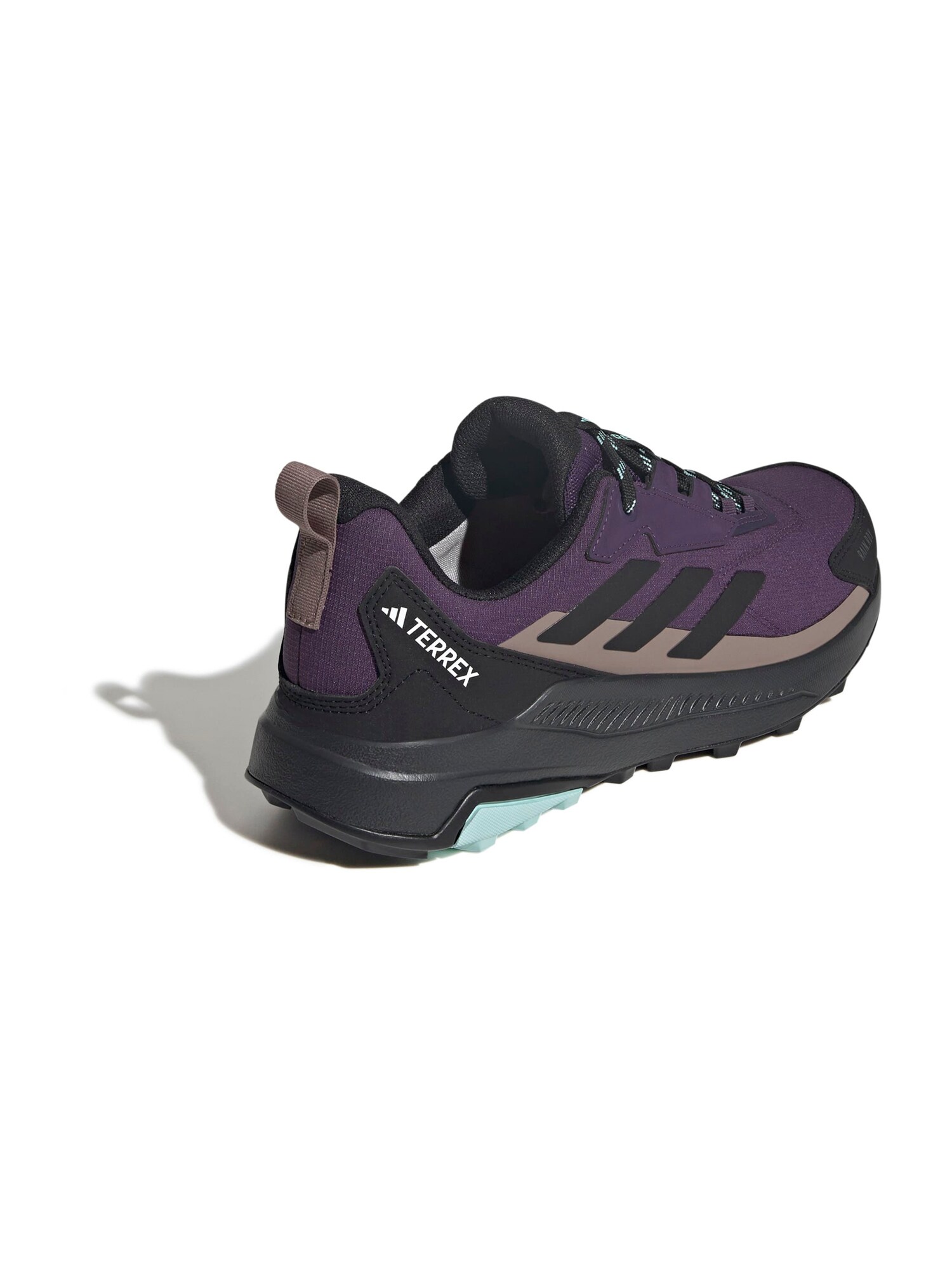 Thumbnail - ADIDAS TERREX Outdoorschuh ANYLANDER