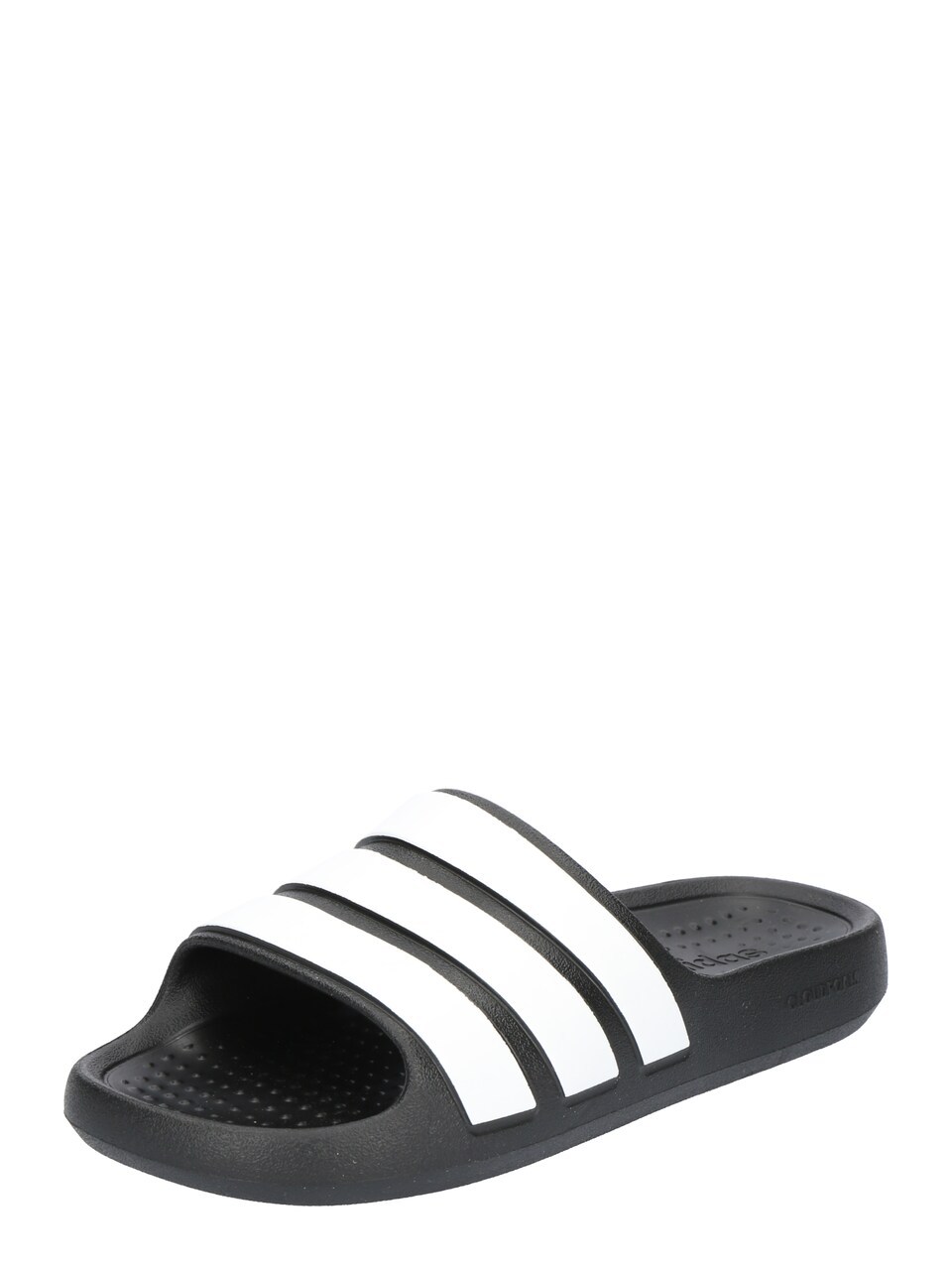 Pantolette 'Adilette'