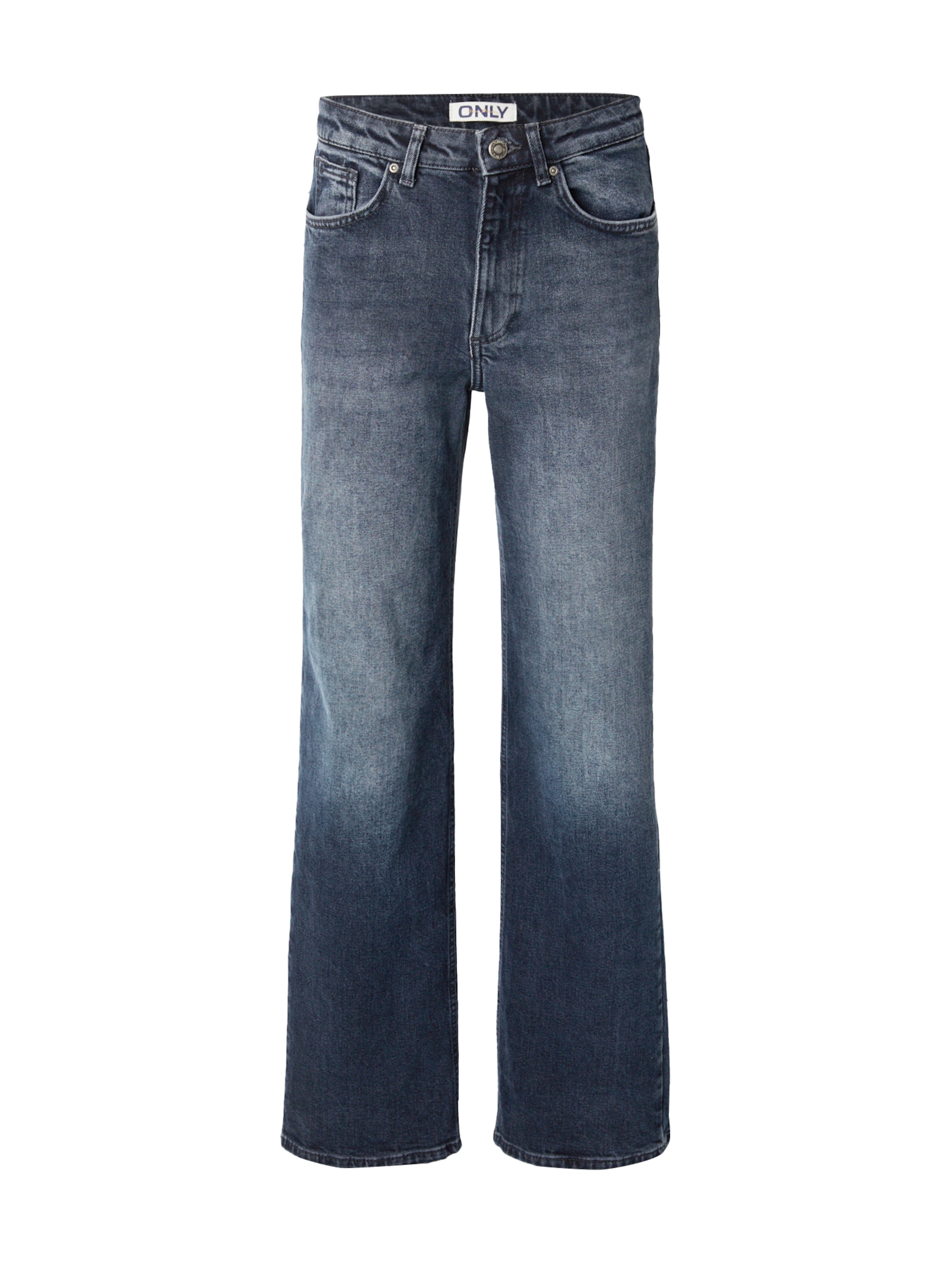 ONLY Jeans 'ONLJuicy' dam