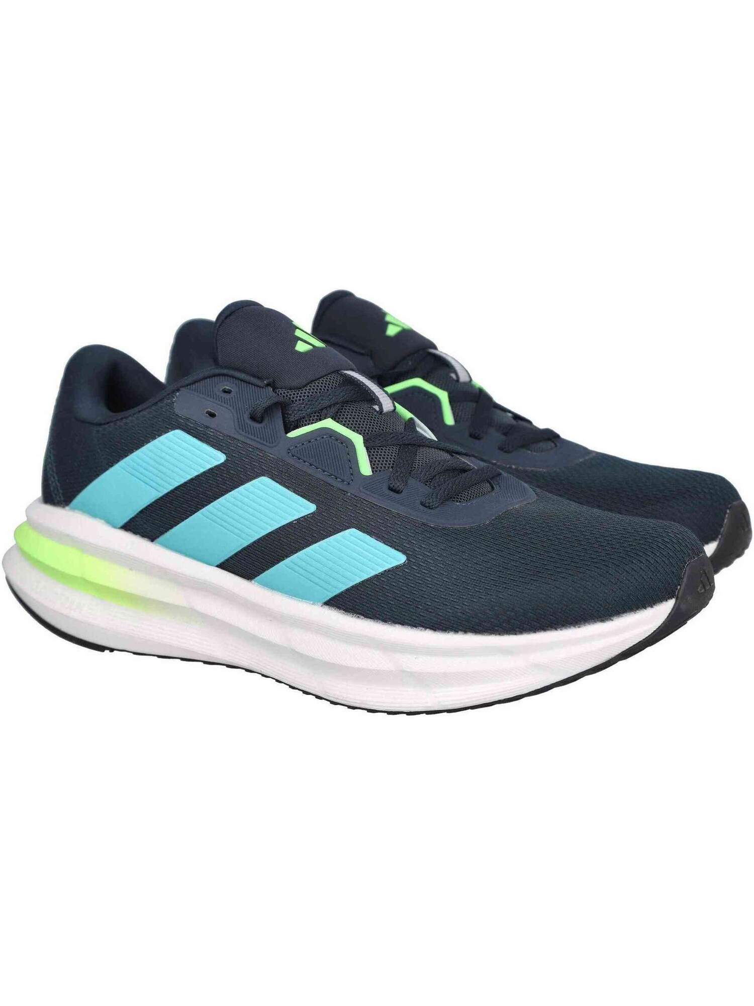 ADIDAS ORIGINALS Zapatillas de running '070-782654' azul – imagen 2