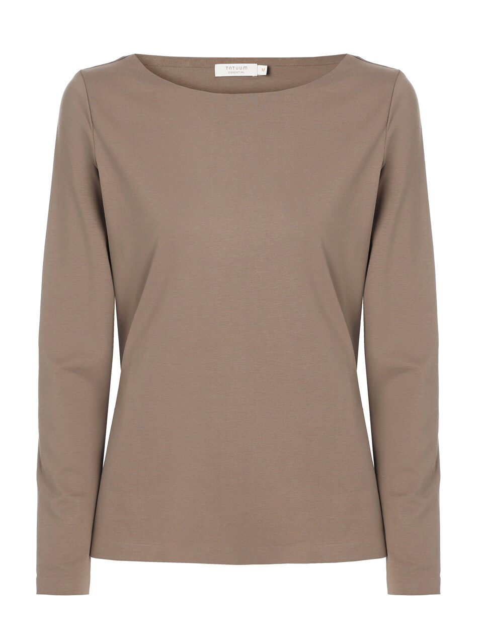 T-shirt 'Mikajanka'
