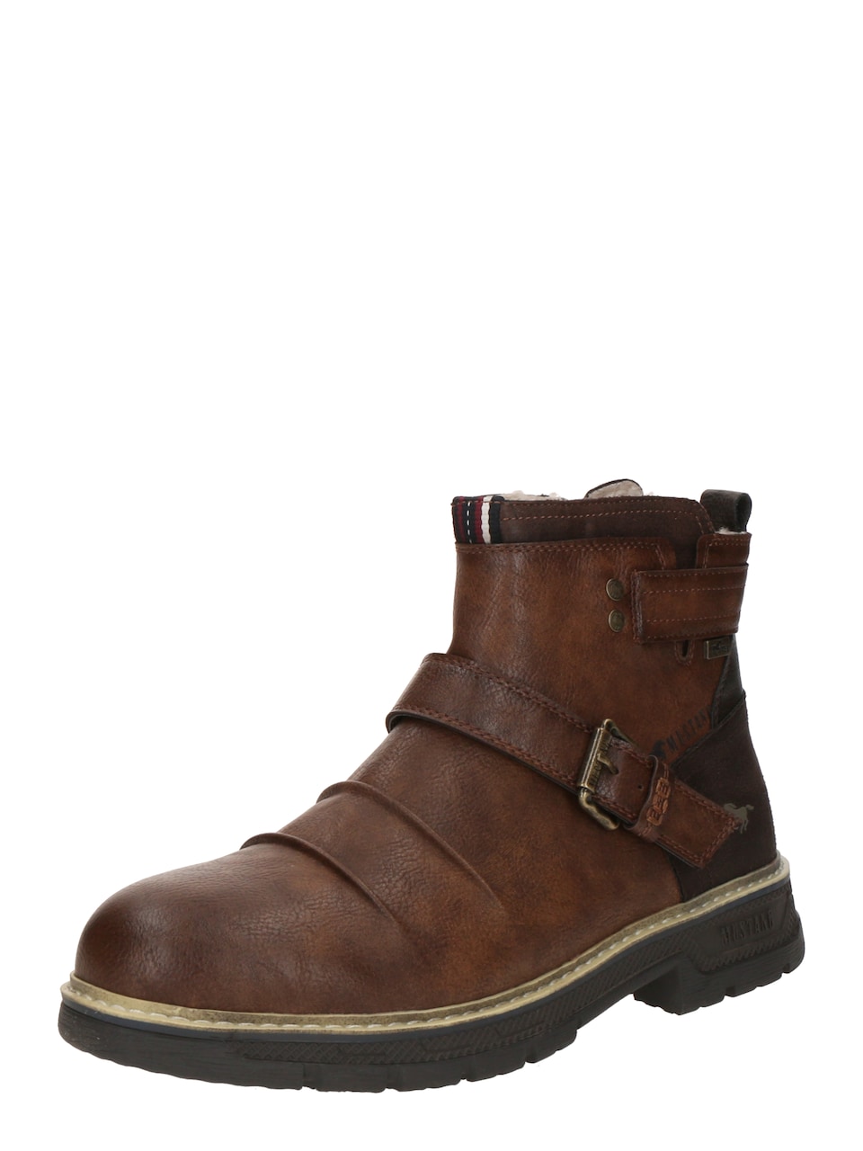 Boot