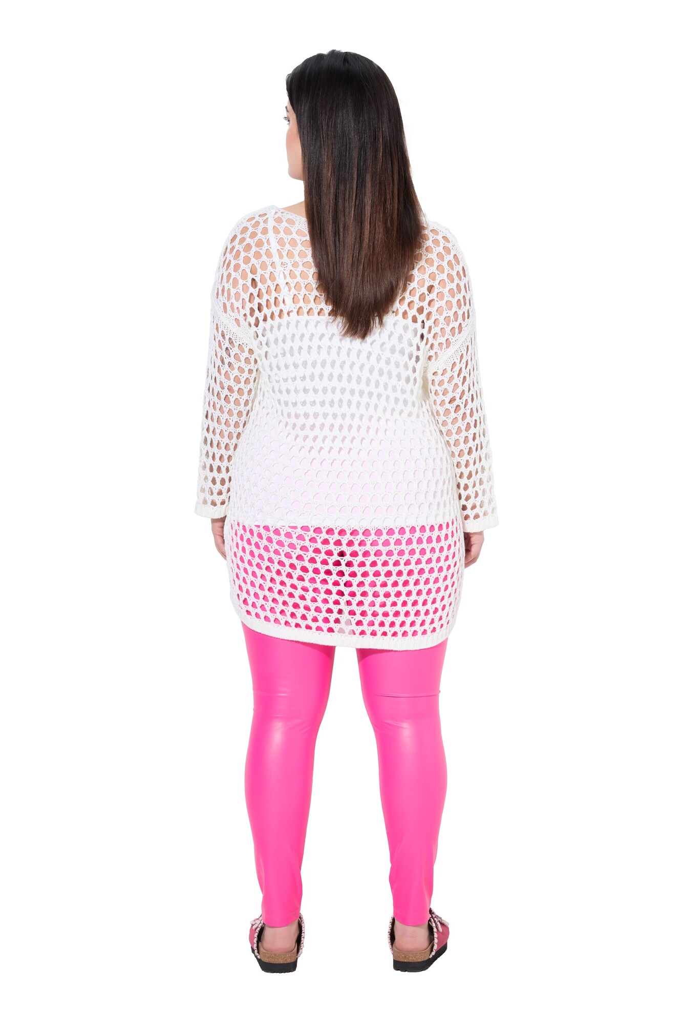 Thumbnail - Pullover