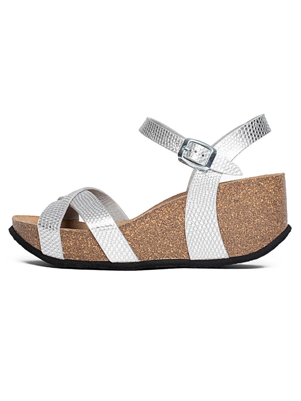 Sandal 'Venus'