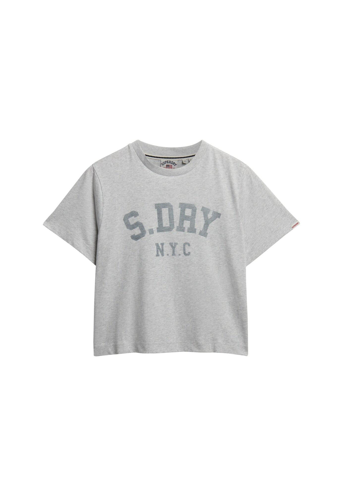 Superdry & Co T-Shirt