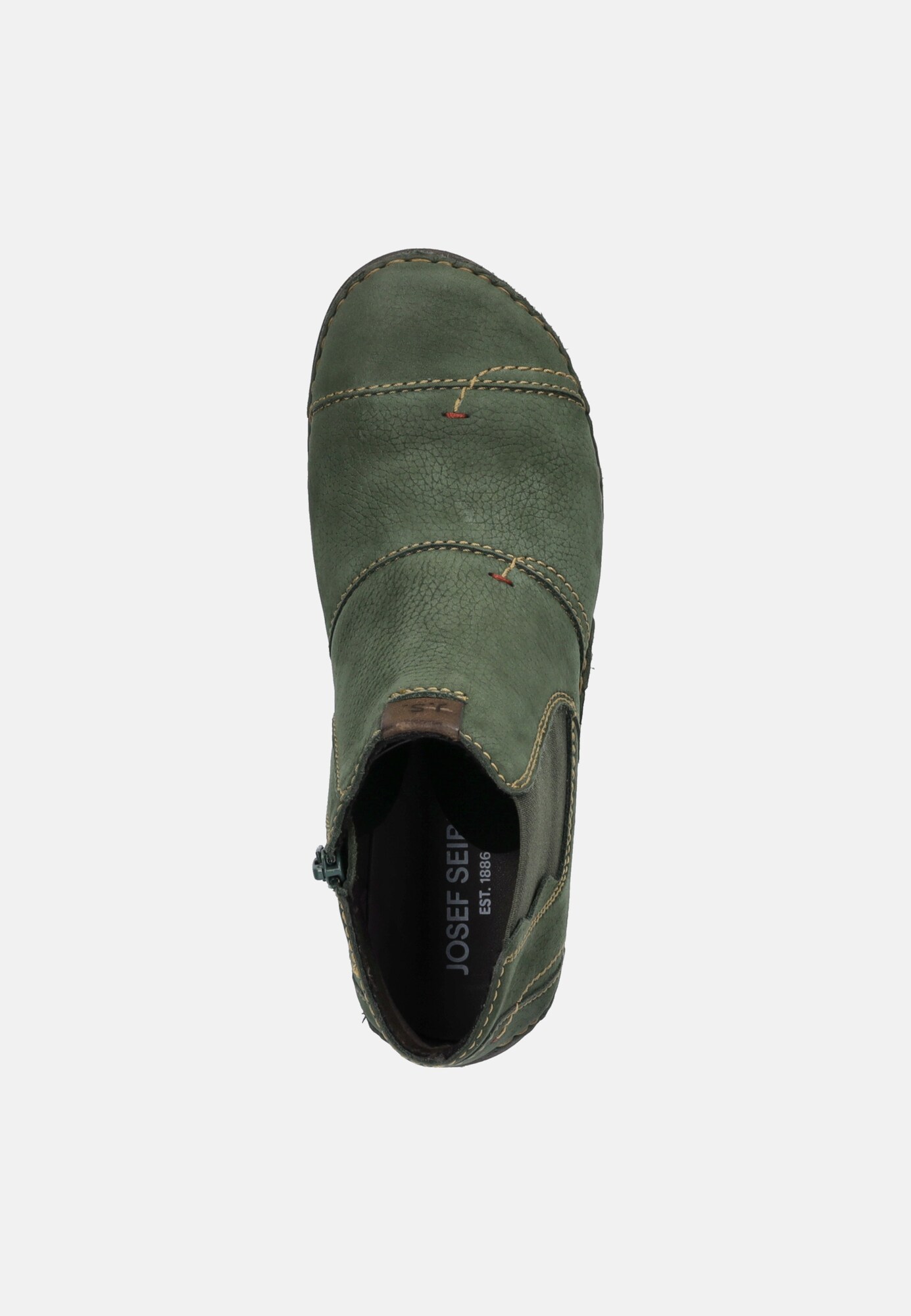 Thumbnail - Stiefelette 'Fergey 55'