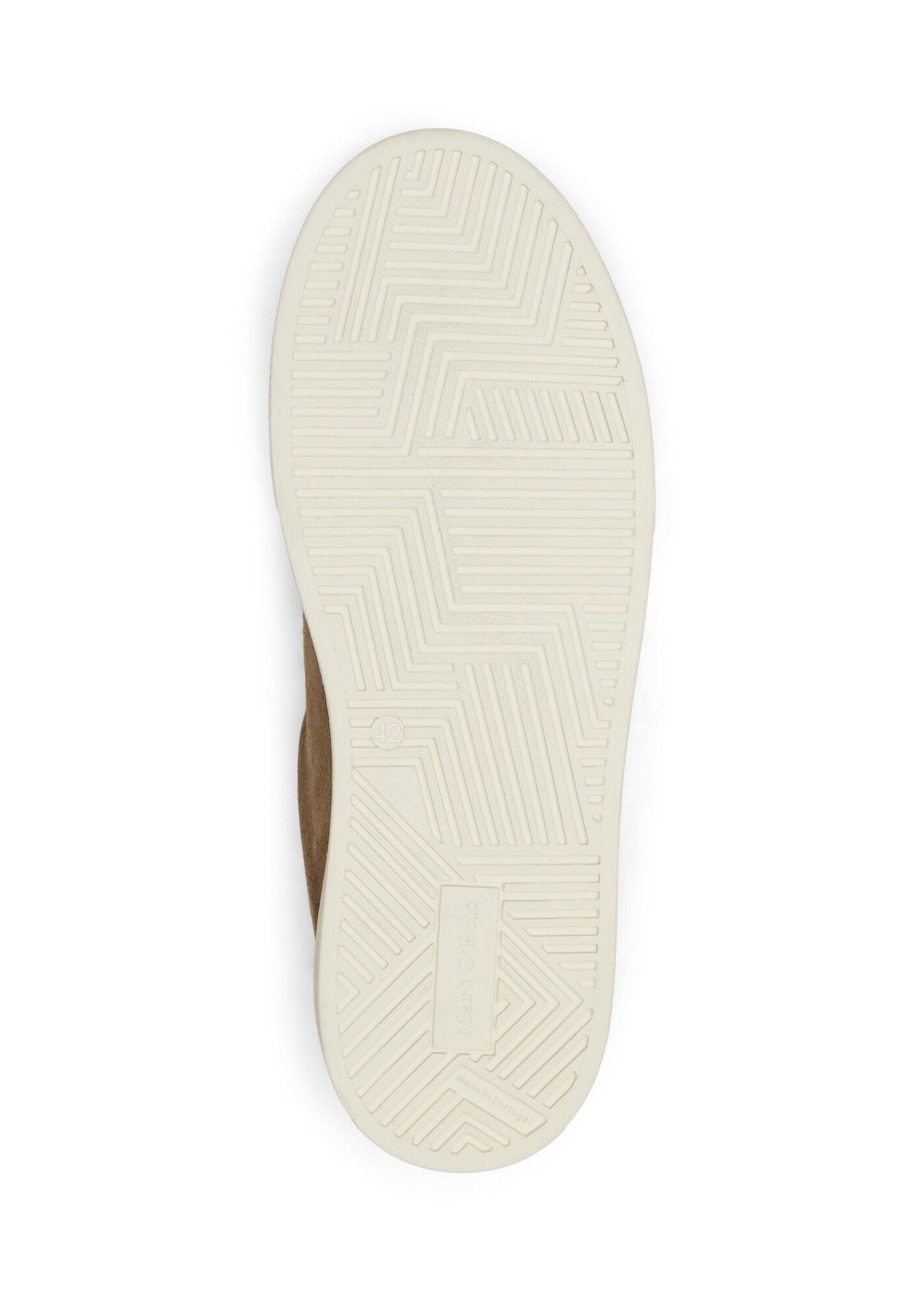 Thumbnail - Marc OPolo Sneaker