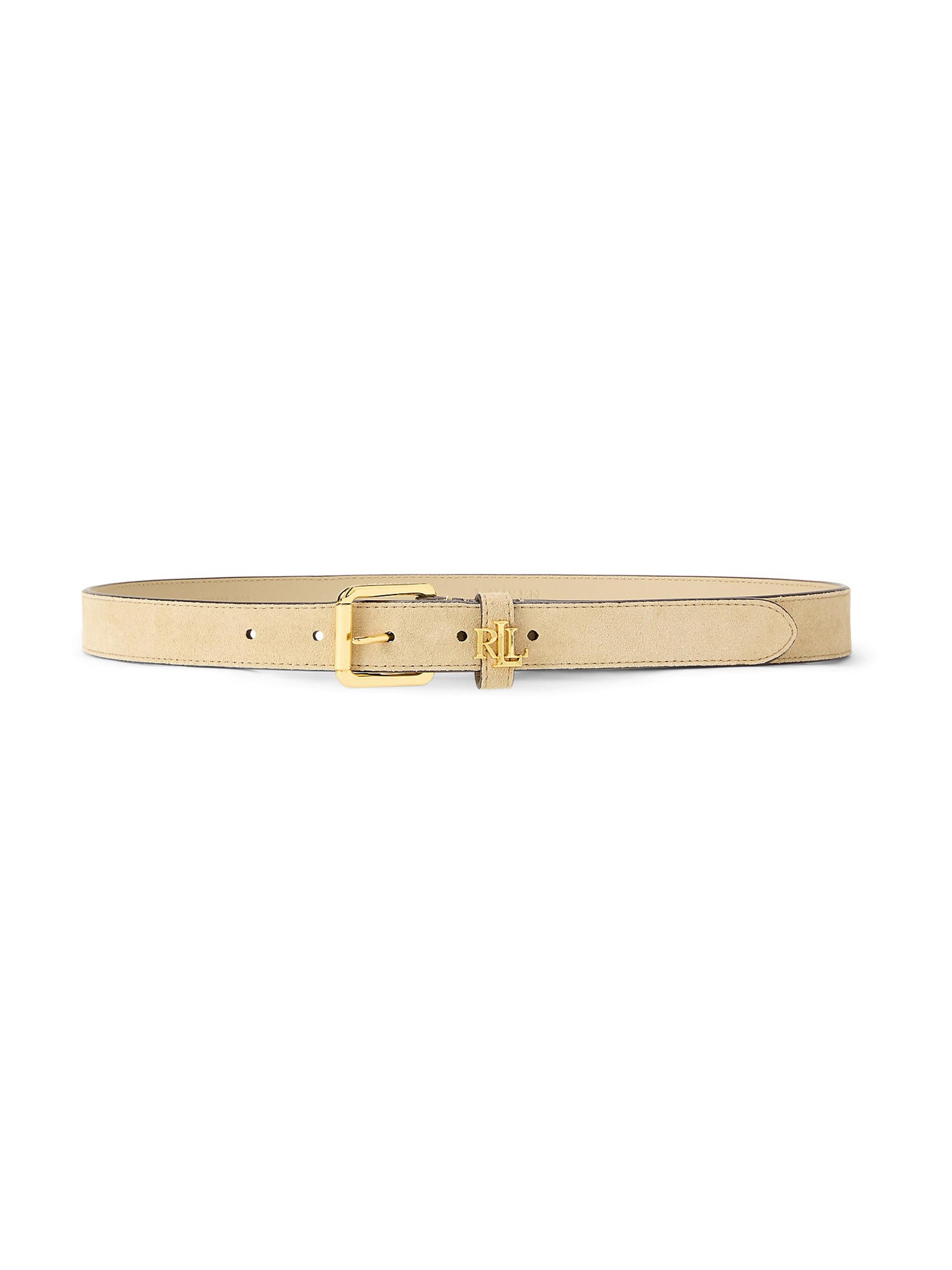 Lauren Ralph Lauren Curea  bej