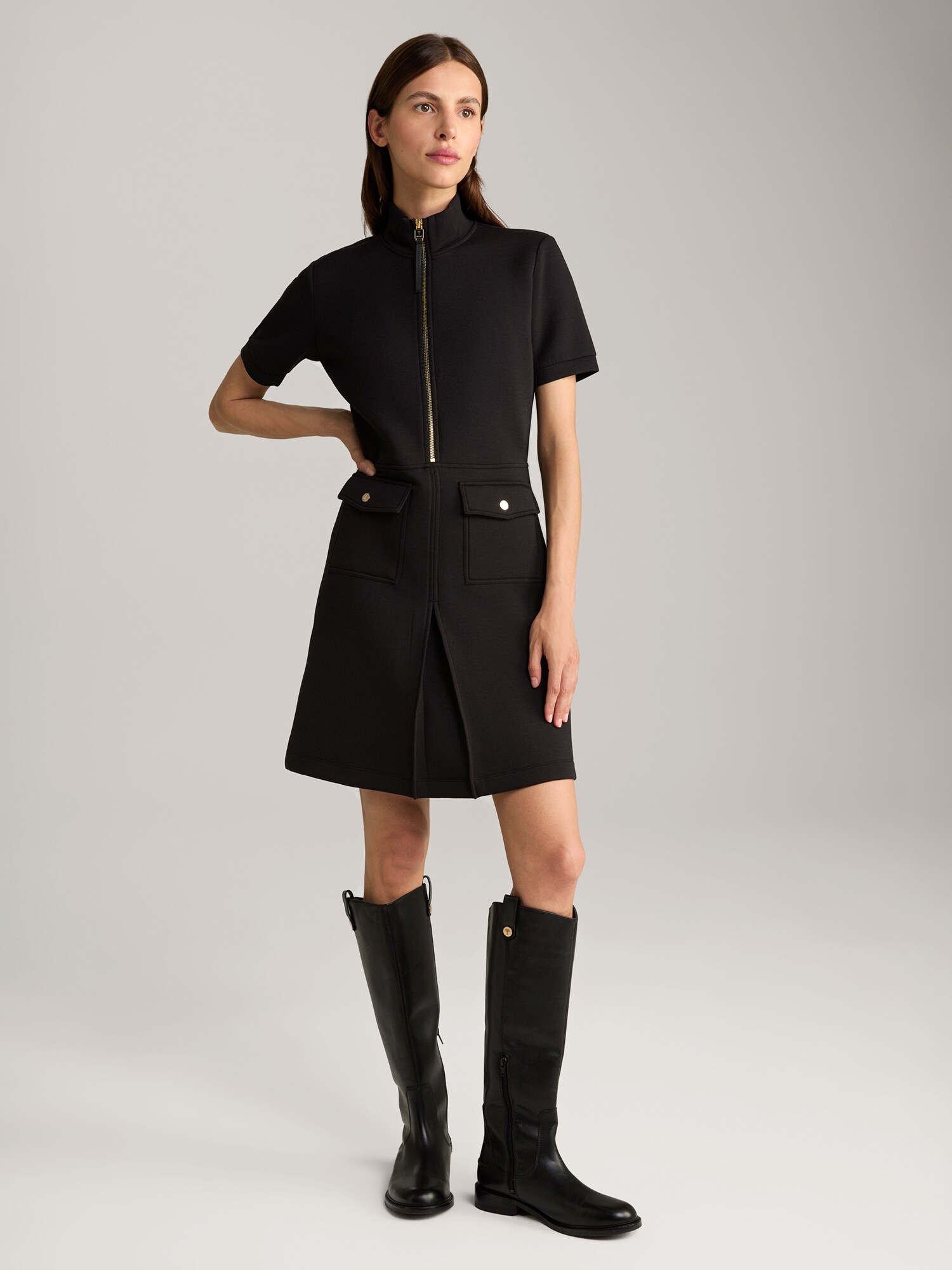 Thumbnail - Kleid