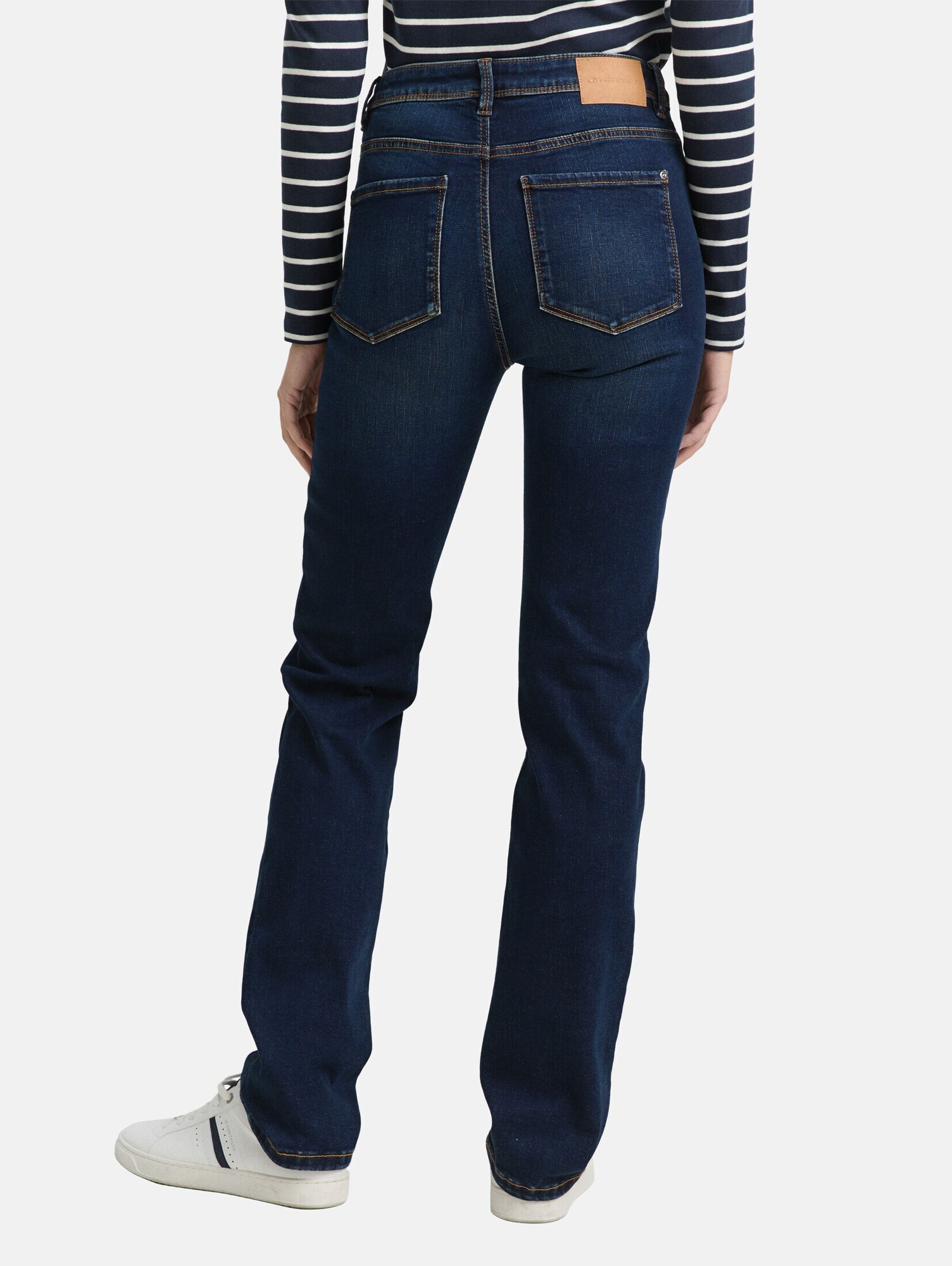 Thumbnail - Jeans 'Elva'