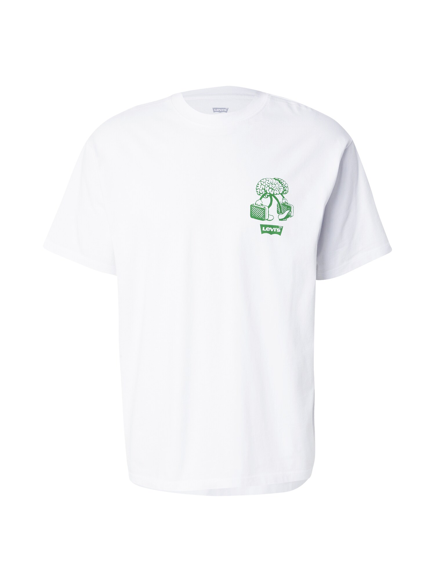 Thumbnail - T-Shirt