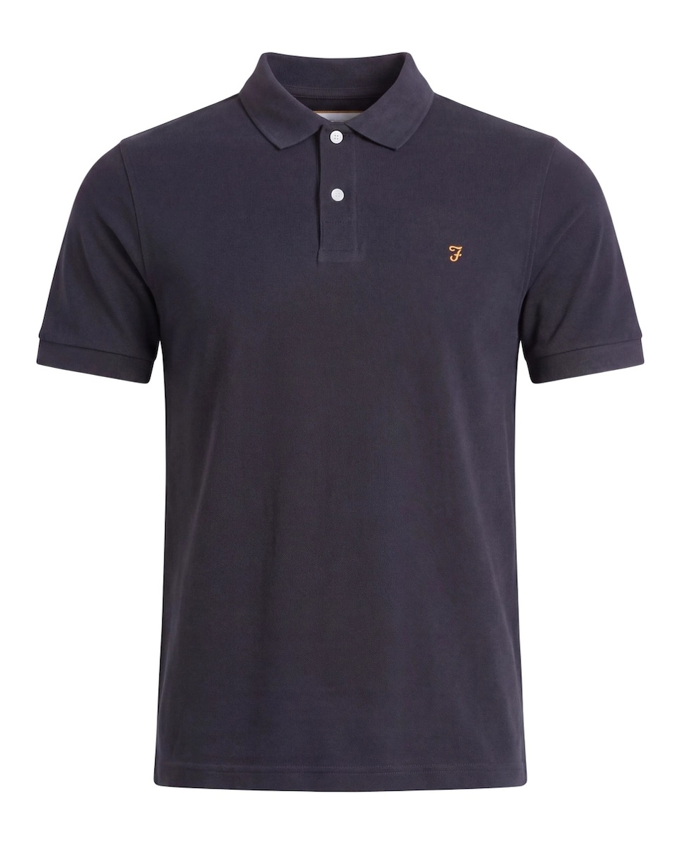 T-shirt 'CUNNINGHAM'