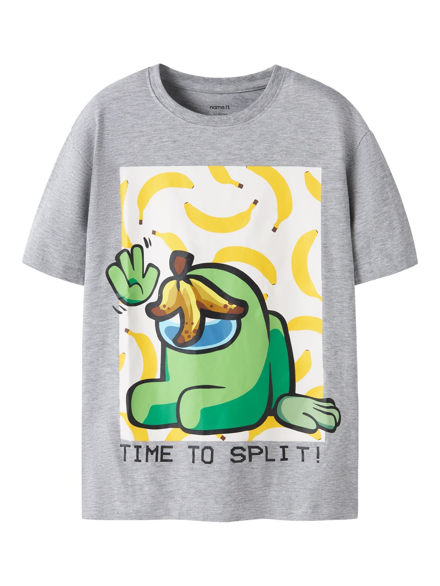 Name It T-Shirt Among Us