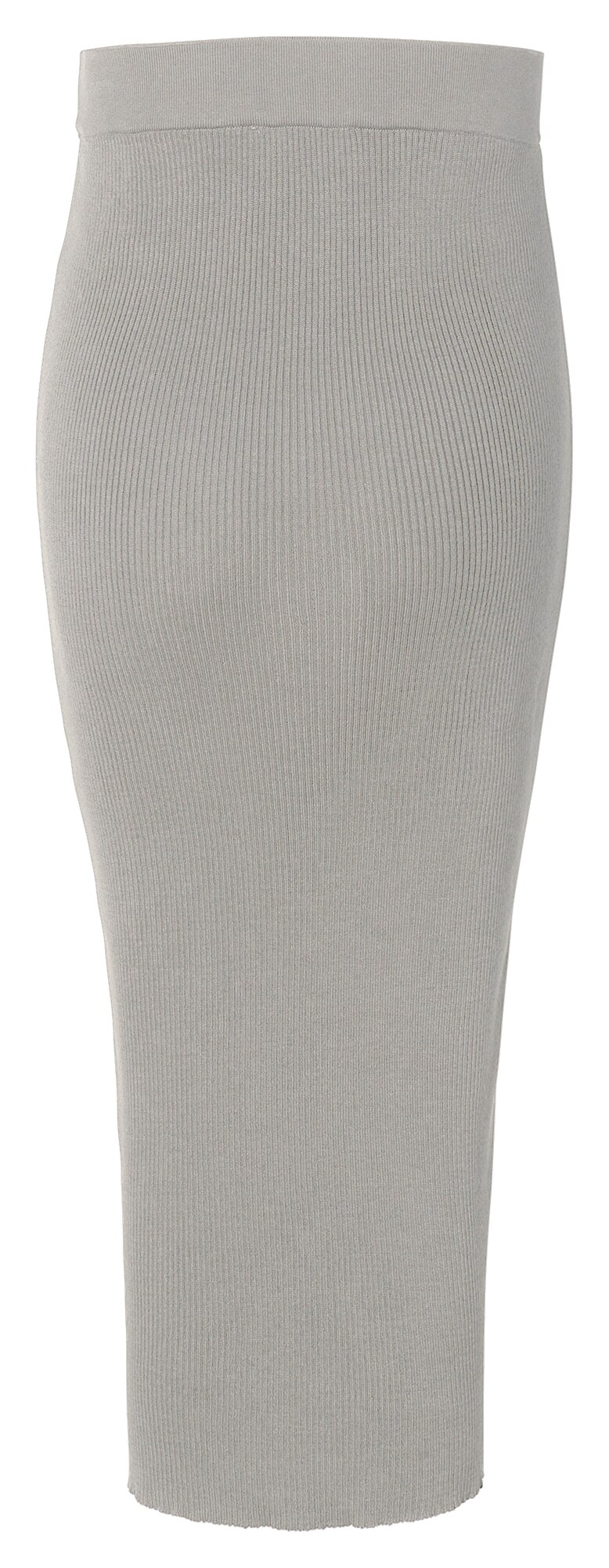 Thumbnail - Noppies Umstandsrock Dali