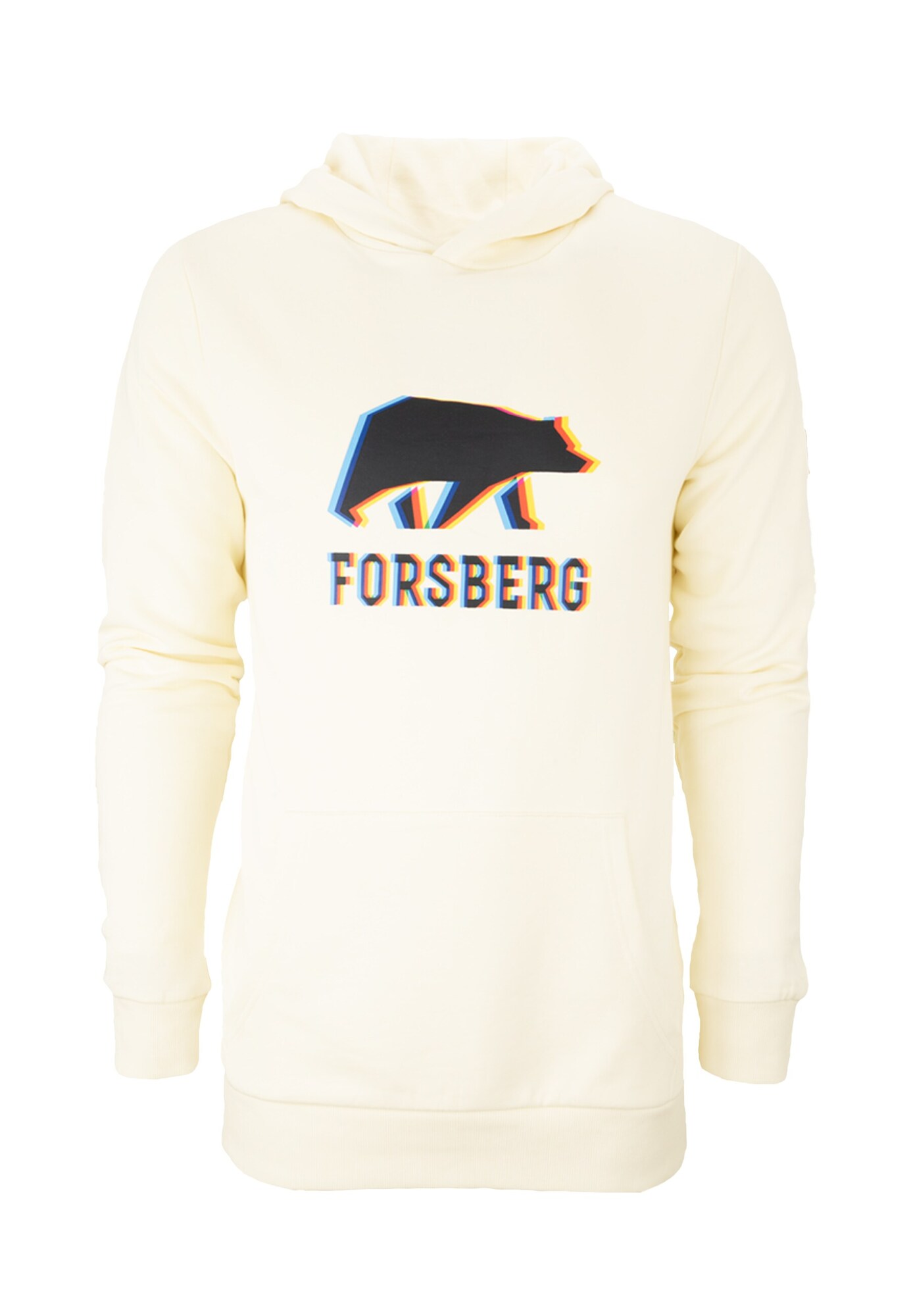 Thumbnail - FORSBERG Sweatshirt