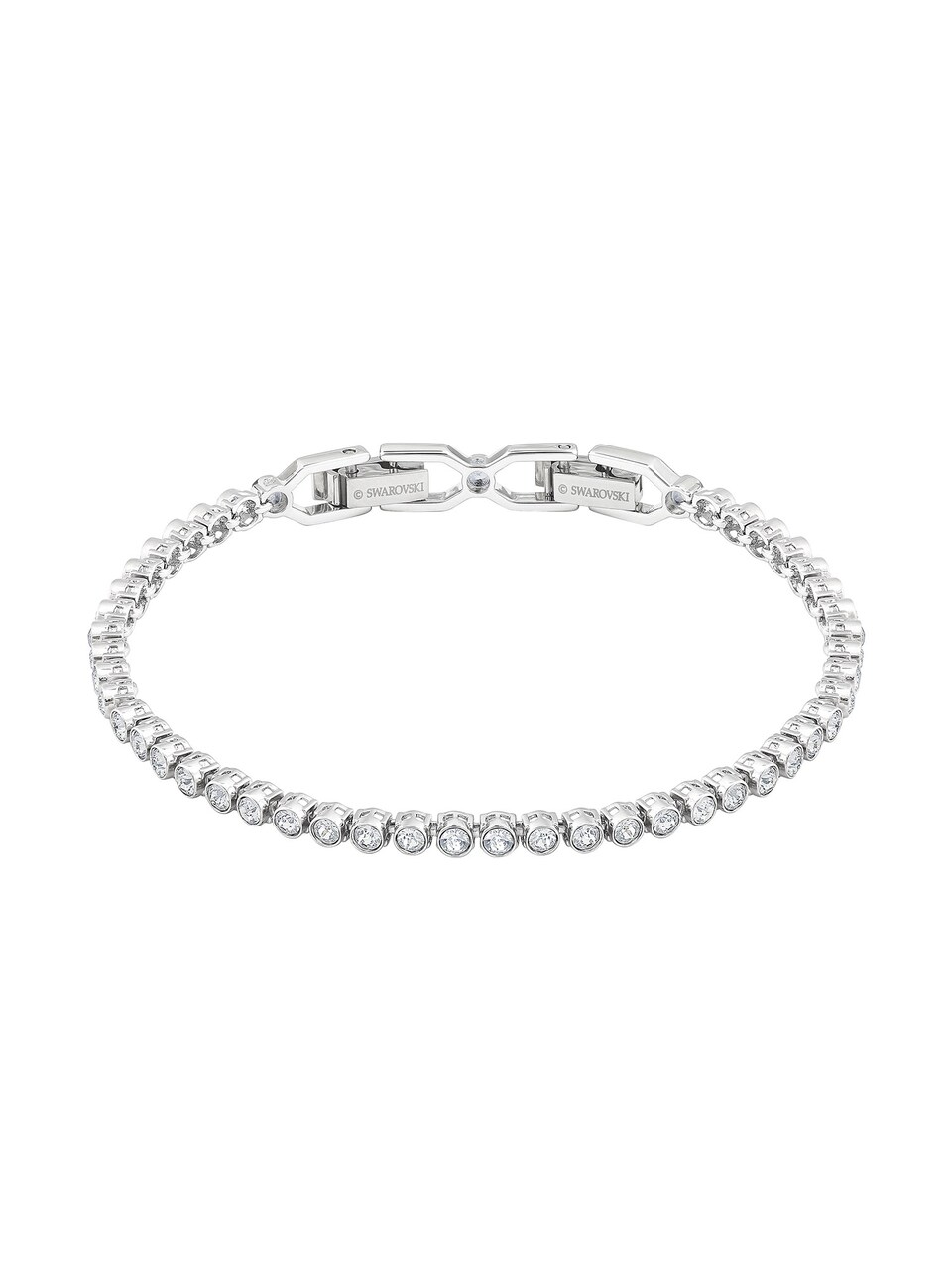 Armband 'Imber'