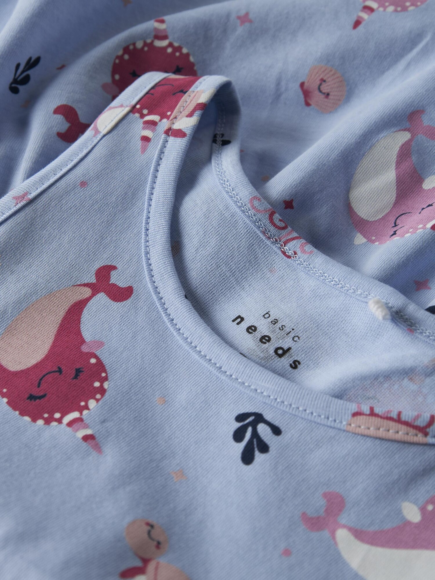 Thumbnail - Kleid