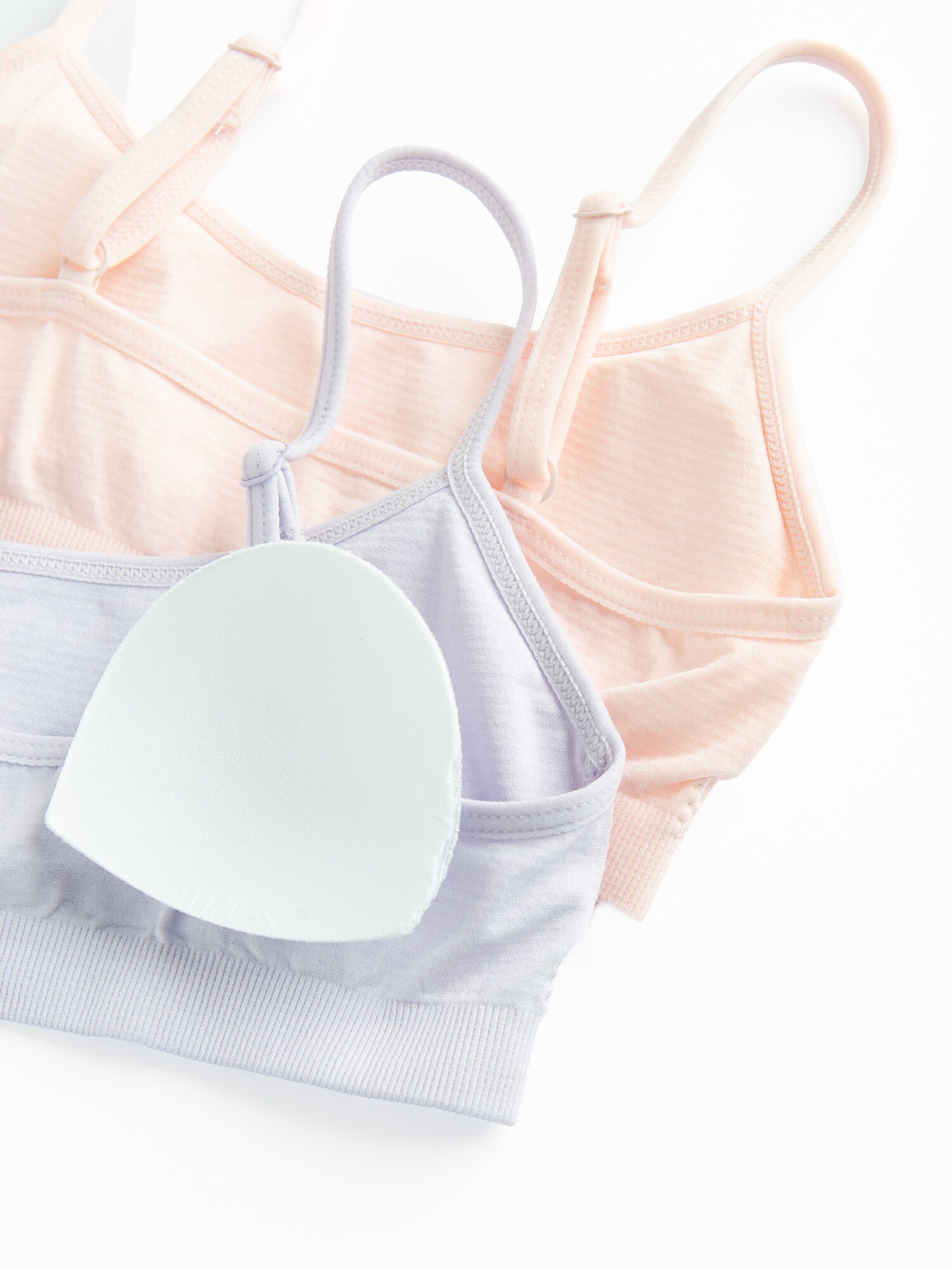 Thumbnail - Cool Club BH