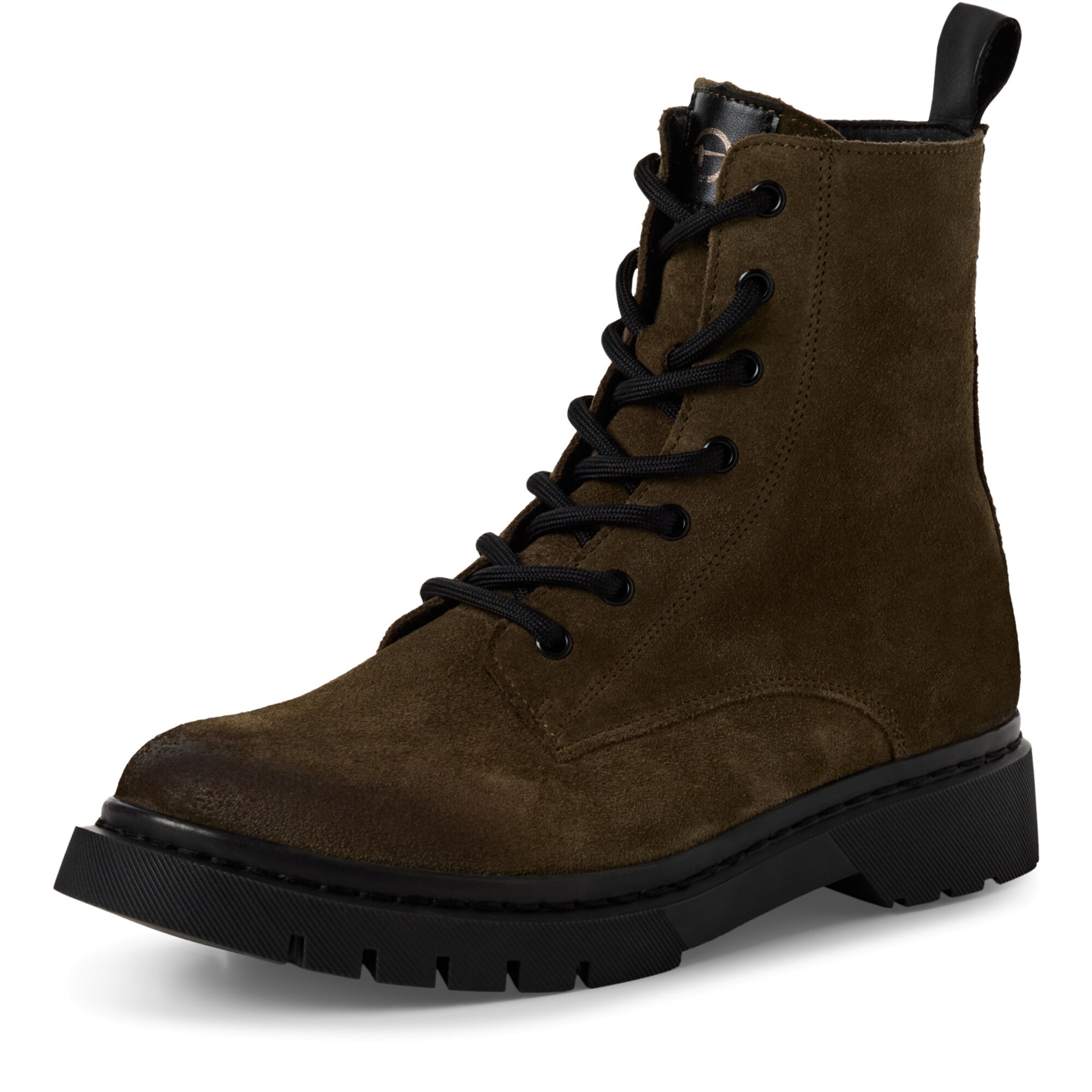Thumbnail - Tamaris Stiefelette FM
