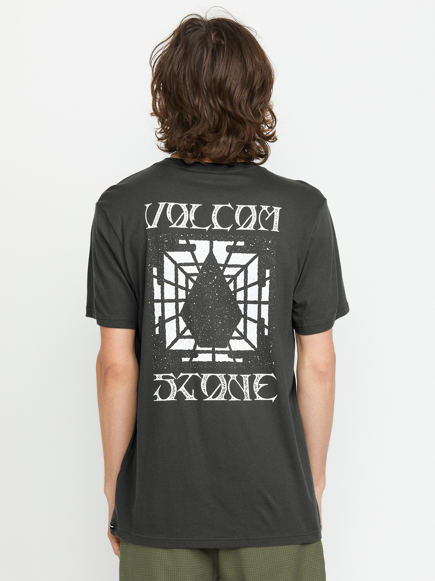 Thumbnail - Volcom Shirt