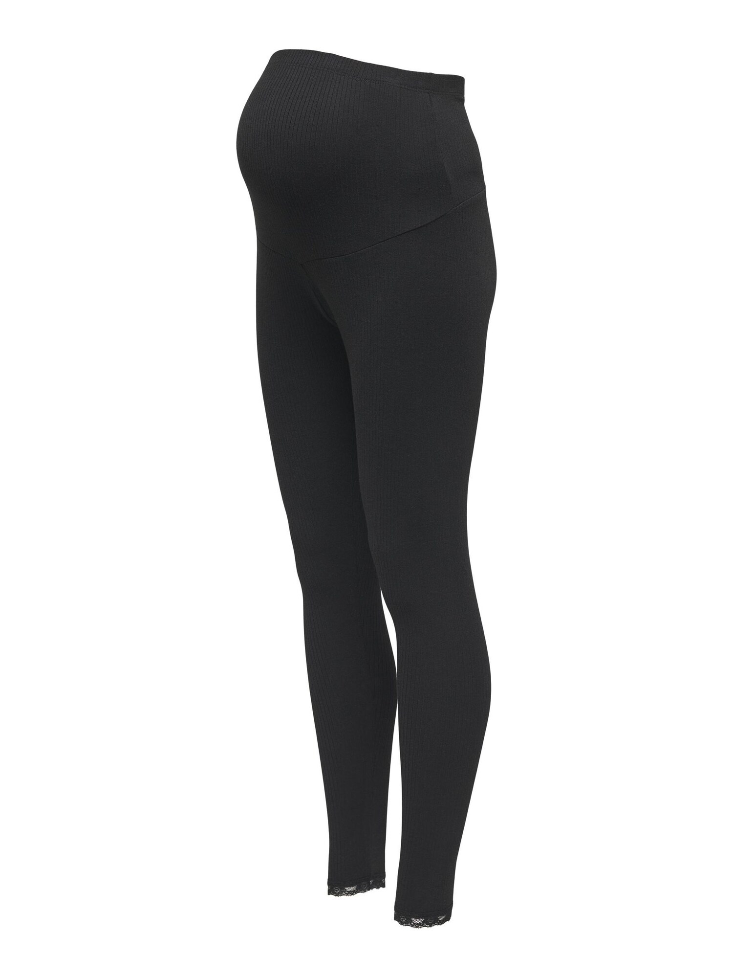 Thumbnail - Leggings 'OLMIpass'