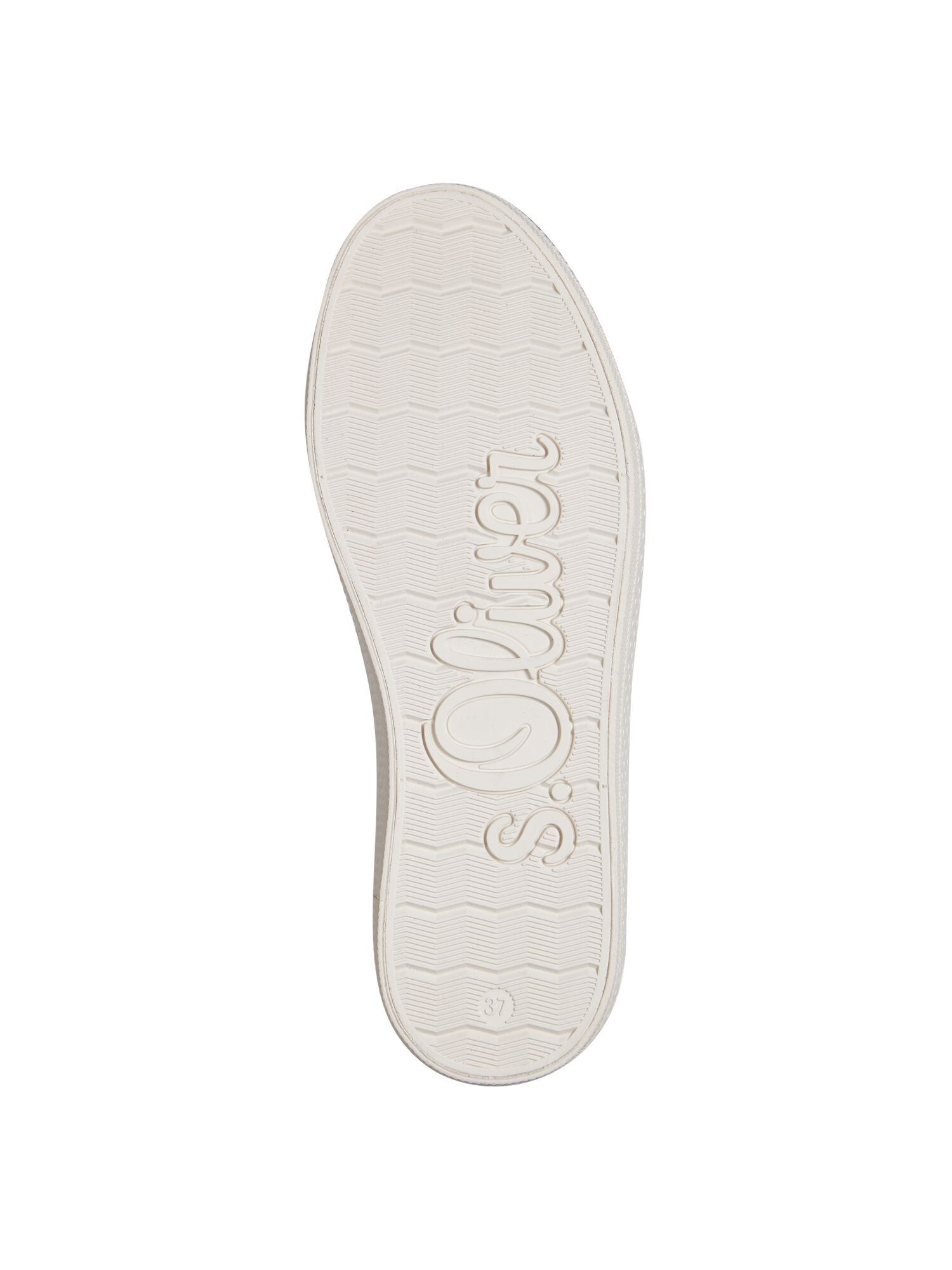 Thumbnail - s.Oliver Sneaker